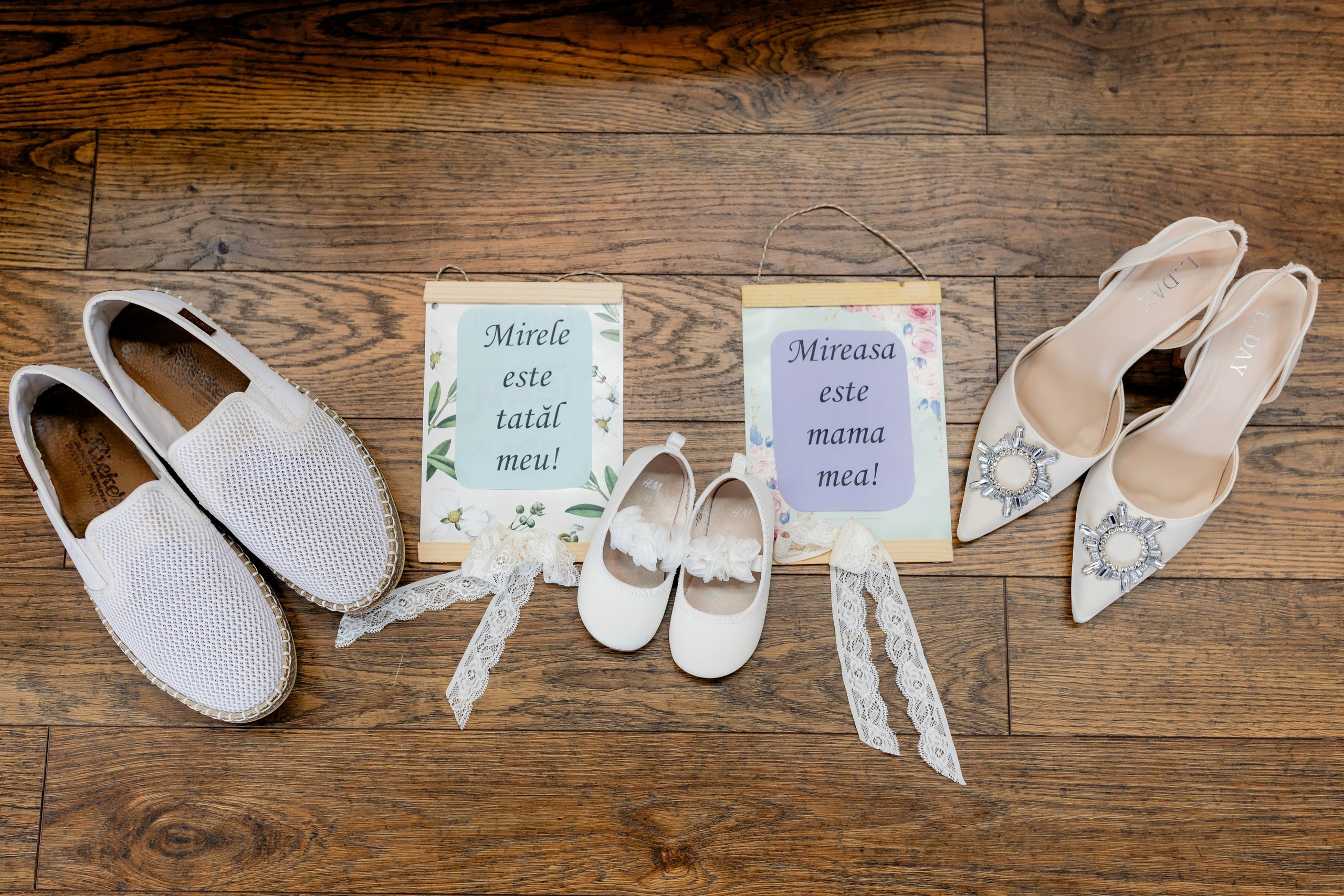 servicii foto video Botoșani. fotograf Botoșani . Alin Chirila fotograf. fotograf nunta. fotograf nunta Botosani.- Fotografii nuntă Daniel & Bianca 2024 – momente de neuitat - Nuntă Daniel & Bianca 2024 – iubire și fericire în fiecare fotografie - Detalii din ziua nunții Daniel & Bianca 2024 – rochie de mireasă și buchet - Daniel & Bianca 2024 – ședință foto nuntă romantică - Fotograf profesionist nuntă Botoșani, Daniel & Bianca 2024 - Imagini din ziua nunții Daniel & Bianca – momente pline de emoție - Nuntă Daniel & Bianca 2024 – dragoste și fericire în fiecare cadru - Fotografii nunta Daniel & Bianca – momente de vis și frumusețe