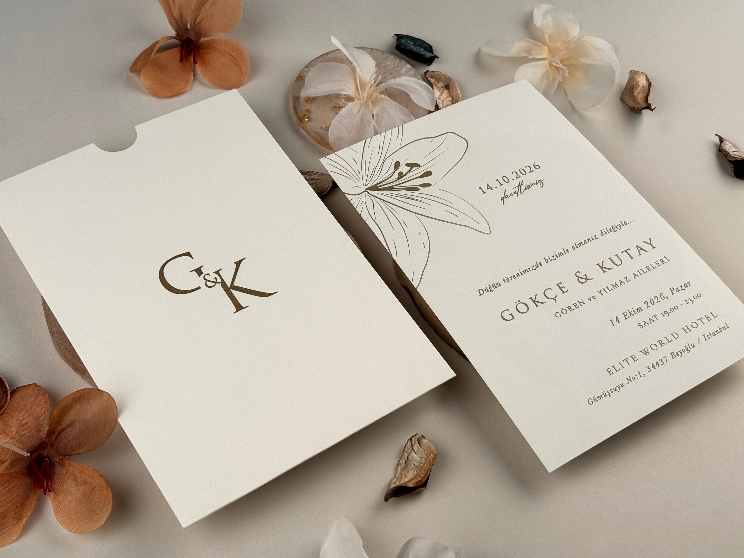 Invitații Elegante și Refined: Catalogul Ellite | Nunta, Petreceri, Evenimente Corporate.- invitații nuntă - modele invitații nuntă - invitații nuntă 2025 - invitații de nuntă elegante - invitații de nuntă personalizate - invitații nuntă online - invitații nuntă handmade - catalog invitații nuntă - invitații originale nuntă - invitații de nuntă moderne - invitații nuntă vintage - invitații nuntă rustice - invitații nuntă clasice - design invitații nuntă - invitații de nuntă cu tematică.- invitații nuntă florale - invitații nuntă boho - invitații nuntă aurii - invitații nuntă minimaliste - invitații nuntă cu sigiliu - invitații nuntă cu acuarelă - invitații nuntă cu fotografie - invitații nuntă cu inițiale - invitații nuntă elegante alb-negru - invitații nuntă cu hârtie texturată - invitații nuntă cu decupaj laser - invitații nuntă cu flori uscate. - print invitații nuntă - invitații nuntă personalizate cu numele mirilor - invitații nuntă cu plic inclus - invitații nuntă cu cartolină dublă - invitații nuntă calitate premium - invitații nuntă ieftine - invitații nuntă rapide.- invitații nuntă România - invitații nuntă București / Botoșani . Iași suceava- invitații nuntă cu livrare în țară - invitații nuntă online România.- „Invitație de nuntă elegantă cu design floral și plic crem” - „Model de invitație de nuntă vintage cu sigiliu de ceară” - „Set complet invitații de nuntă personalizate cu inițialele mirilor” - „Invitație de nuntă modernă cu design minimalist și text negru pe fundal alb” - „Invitație de nuntă rustică pe hârtie kraft cu șnur de iută” - „Invitație de nuntă cu decupaj laser și detalii aurii” - „Invitație de nuntă în stil boho cu imprimeu floral colorat” - „Invitație romantică de nuntă cu flori uscate și panglică din satin” - „Invitație de nuntă clasică cu monogramă și font caligrafic” - „Invitație de nuntă în stil glamour cu folie aurie și text embosat”- „Model de invitație de nuntă 2025 cu design elegant și font modern” - „Cele mai noi invitații de nuntă 2025 – stil floral, sofisticat”