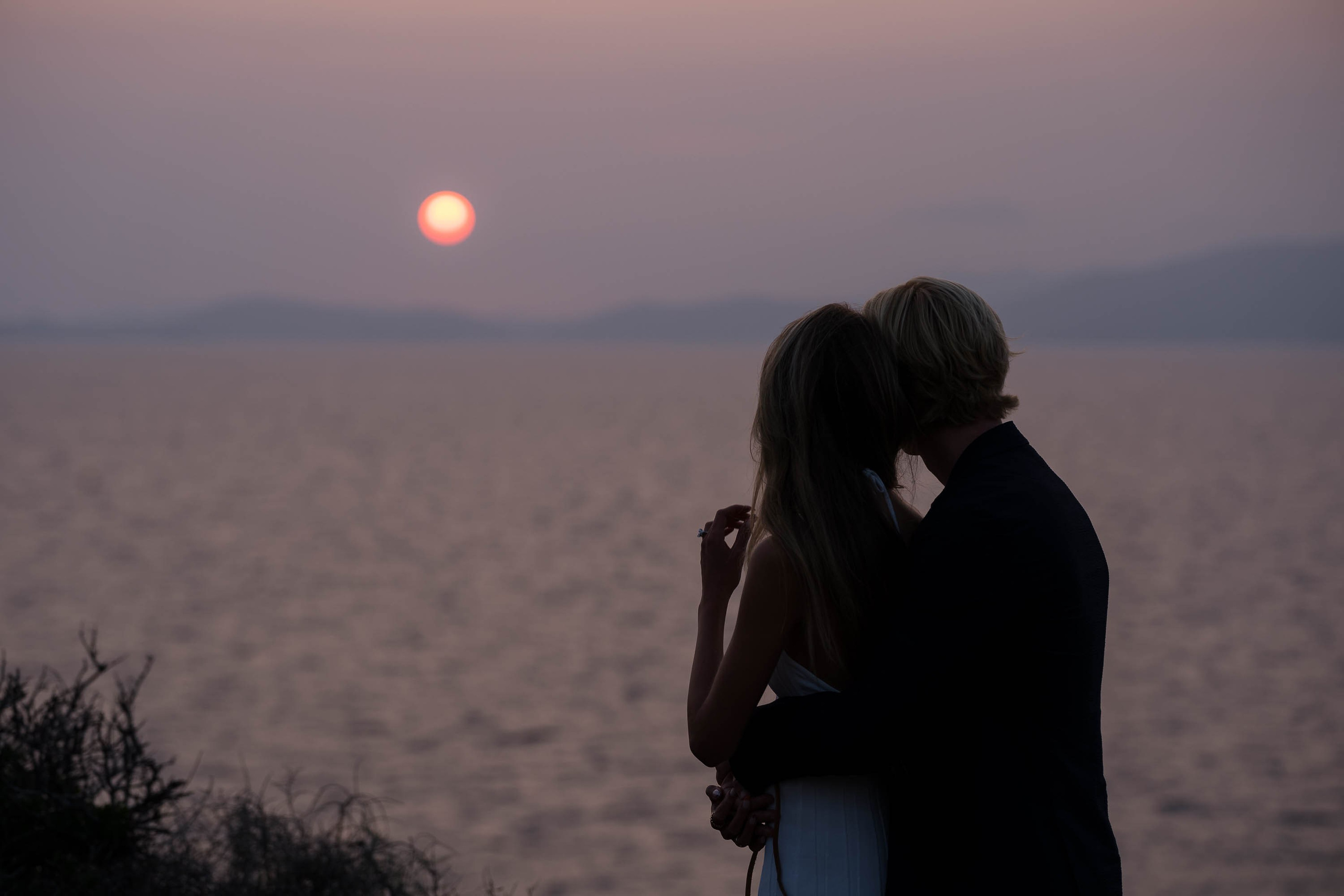 Wedding Proposal D&E. Mallorca Wedding, Corporate & Social Photographer