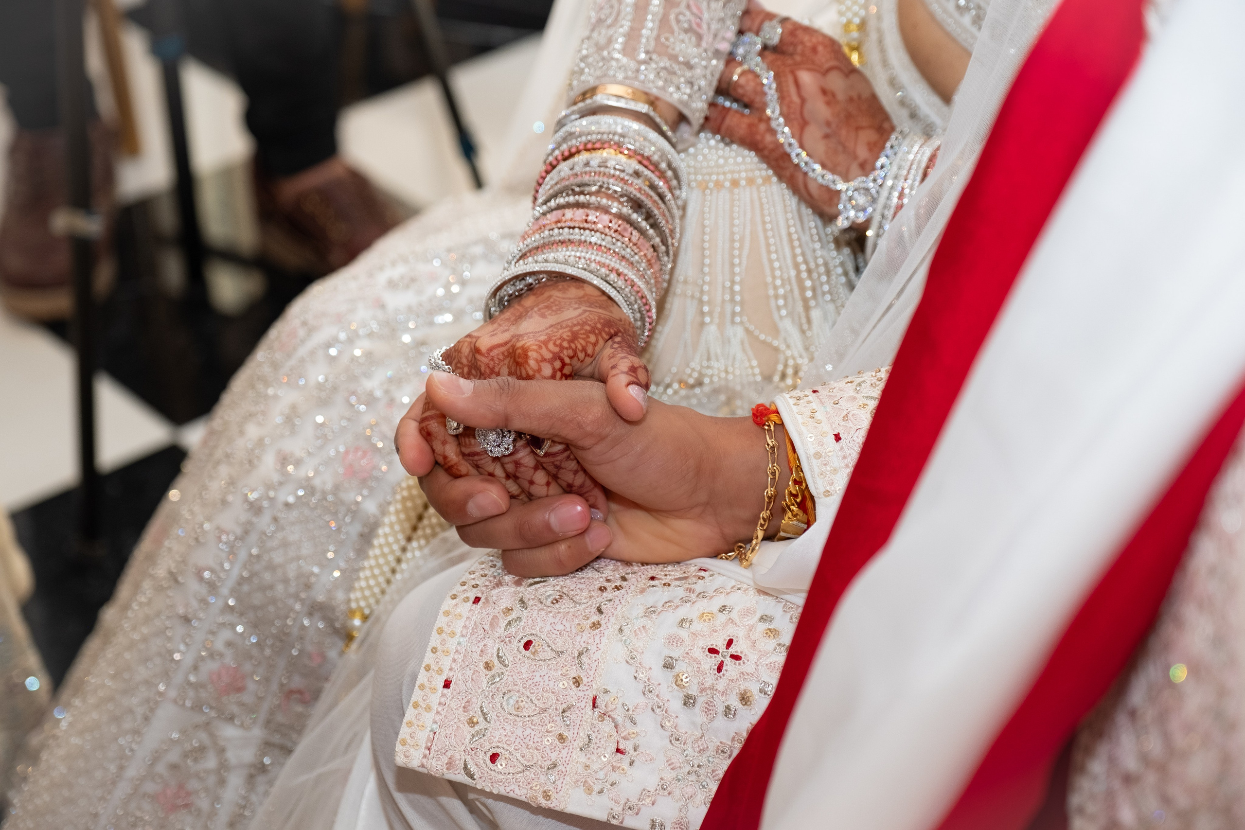 Black Friday Fotografía 2025