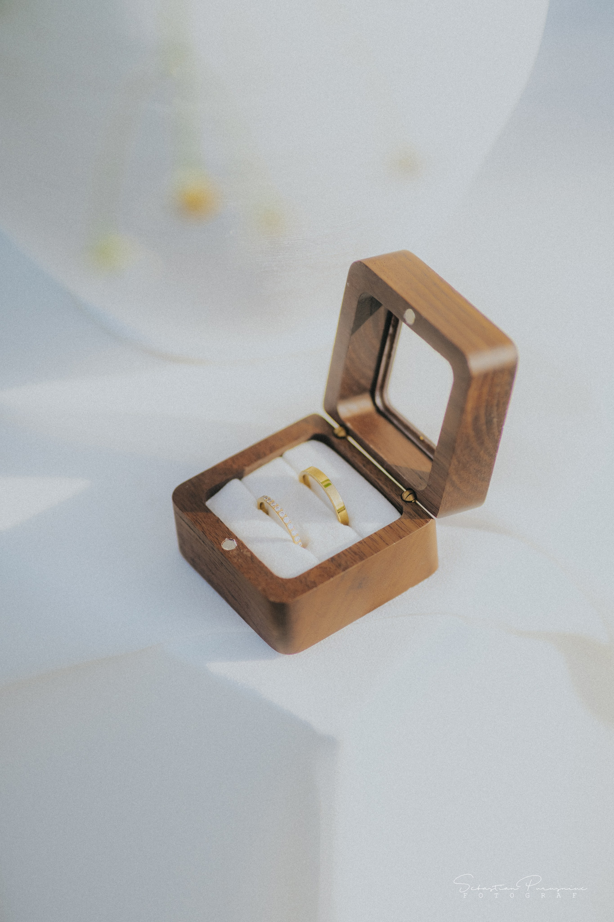 Love & Lemons. Sebastian Purusniuc Fotograf - Iasi