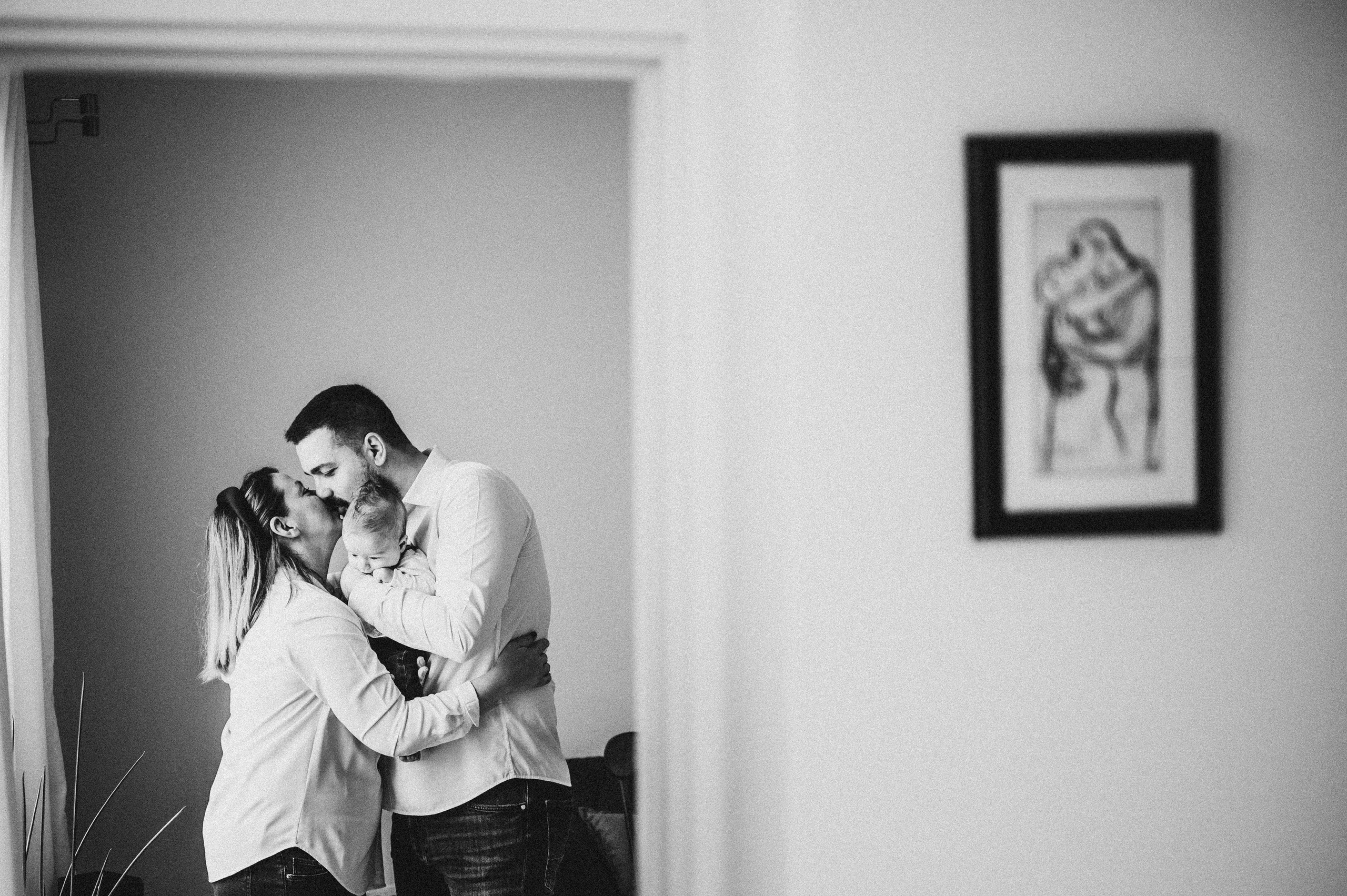 Deciji i porodicni fotograf u Beogradu Oksana Skendzic