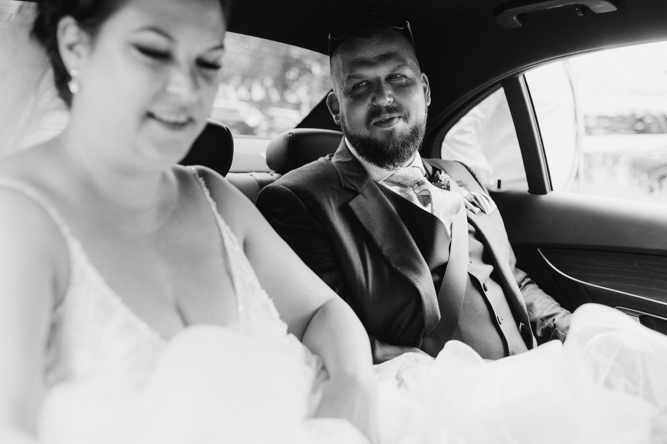 Romantische Hochzeit in Schloss Weikersheim | Julia & Dominik. Anna Saribekyan – Beste Hochzeitsfotografin in Würzburg, Top 10 in Deutschland