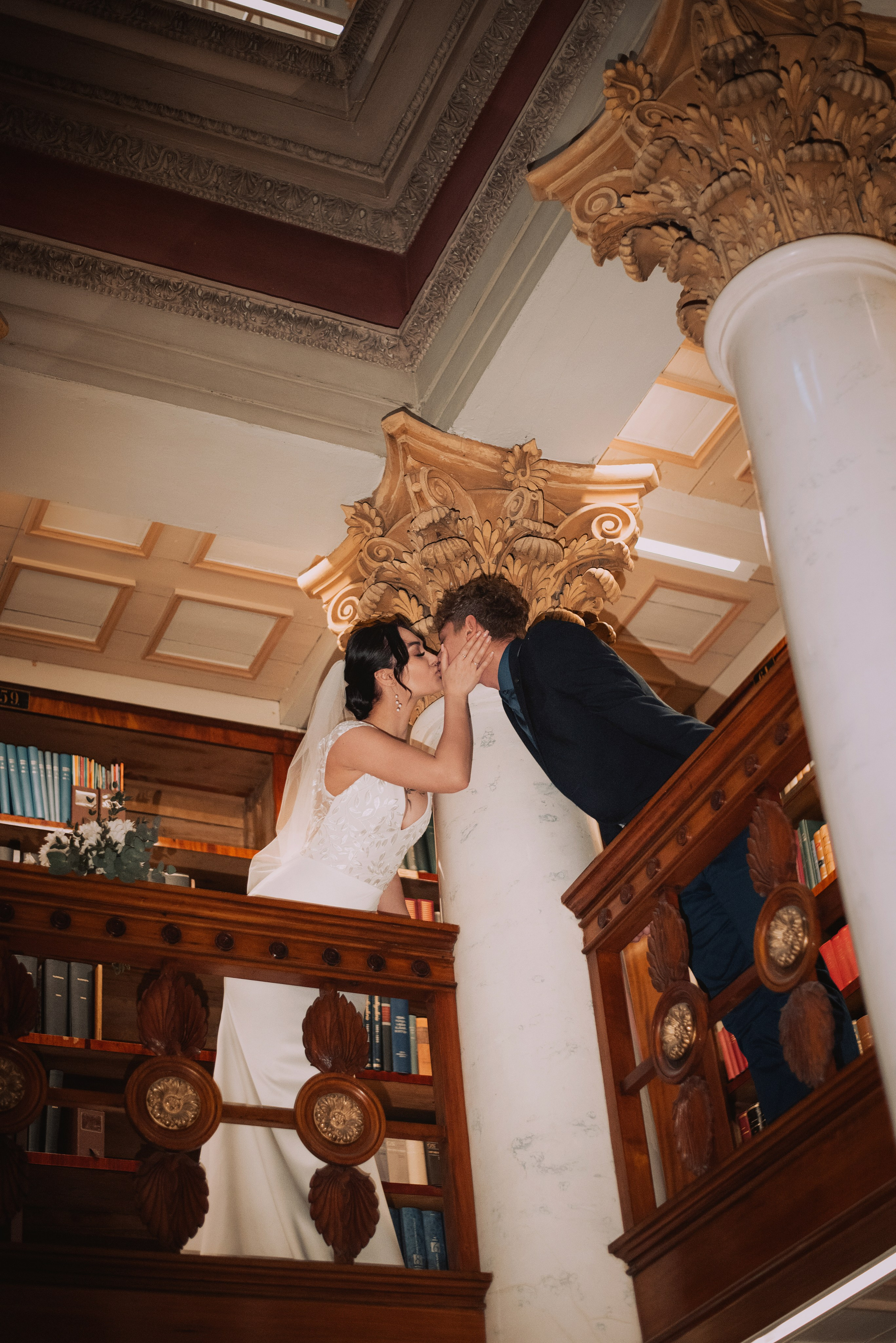 Aigul Photography — wedding, newborn, and family photographer