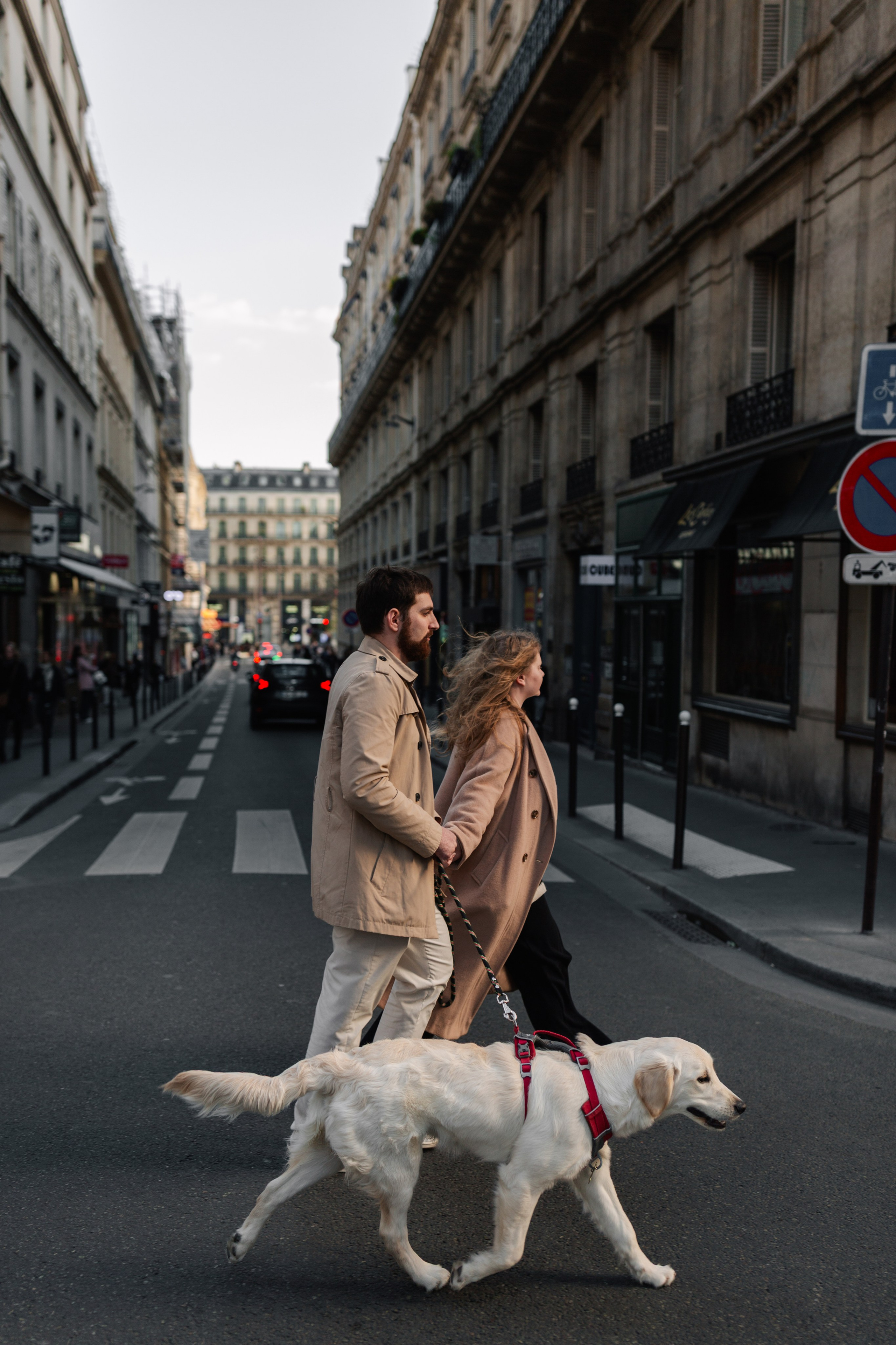 Tarifs. Photographe à Rouen, France
