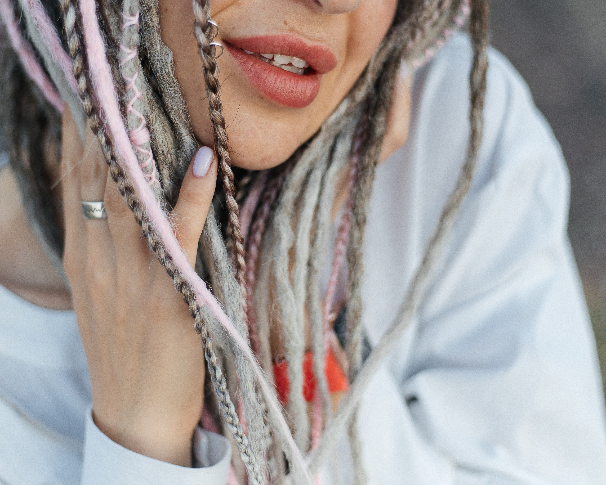 Svetlana Vidru Fotograf aus Speyer und Germersheim