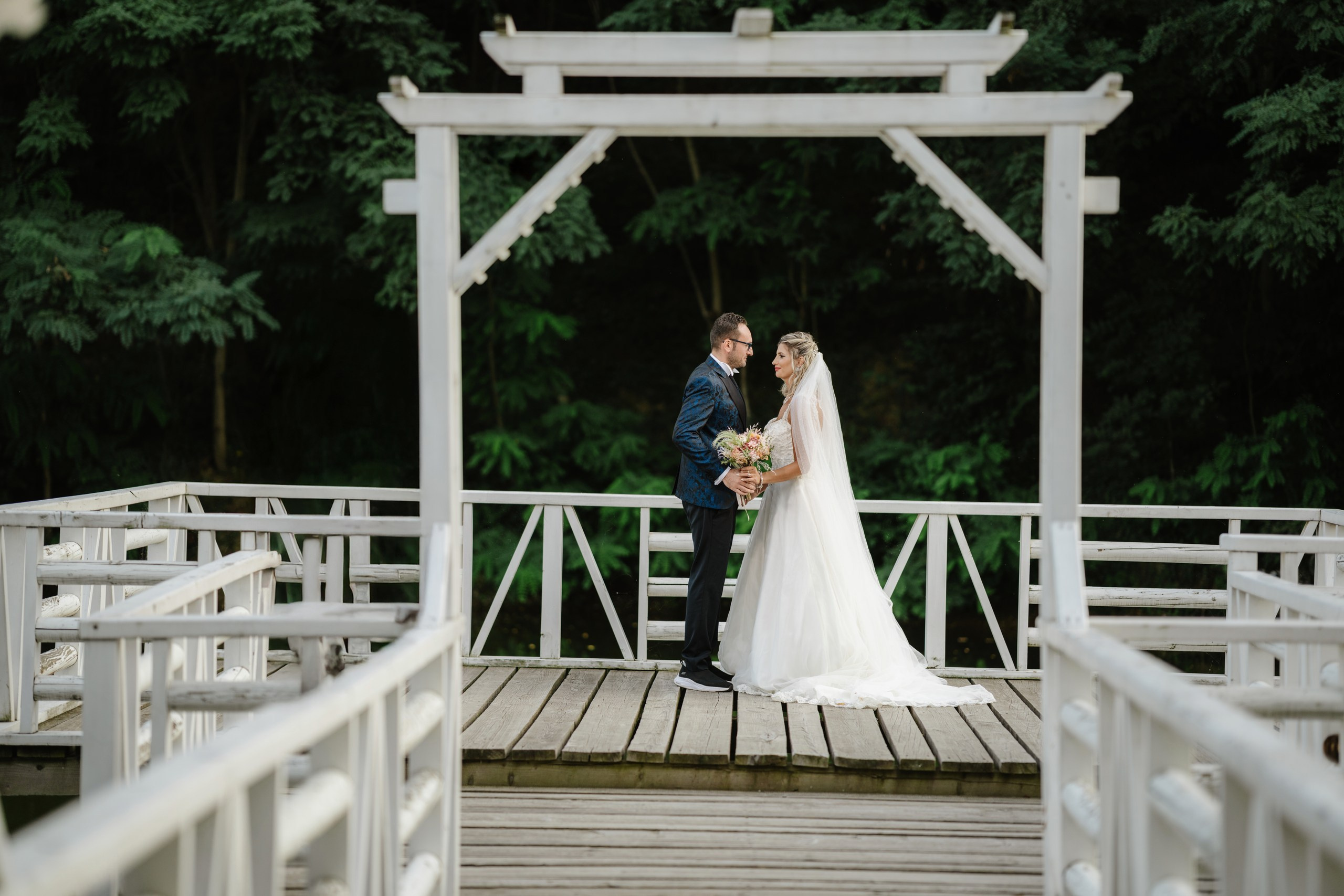 - nunta--fotograf-profesionist-botosani - fotografie-nunta-romantica - imagini-nunta-in-natura-alin-chirila-fotograf - fotografii-cuplu-indragostit-nunta-botosani - sedinta-foto-miri-andrei-iustina-alinofotostudio - amintiri-din-nunta-realizate-de-fotograf-profesionist - povestea-nuntii-andrei-si-iustina-in-imagini-alinofotostudio-fotograf evenimente- evenimente Botoșani -fotograf Suceava - fotograf Iași- servicii foto. servicii foto Botoșani. servicii foto video Botoșani. fotograf nunta. fotograf evenimente. fotograf nunta Botoșani. Alin chirila. Alin chirila fotograf. Alinofotostudio.- servicii foto. servicii foto Botoșani. servicii foto video Botoșani. fotograf nunta. fotograf evenimente. fotograf nunta Botoșani. Alin chirila. Alin chirila fotograf. Alinofotostudio.fotograf stare civilă,poze stare civilă,album foto stare civilă,servicii foto suceava,fotograf evenimente suceava,fotograf nuntă suceava,poze cununie civilă,ședință foto stare civilă,sesiune foto suceava,fotograf profesionist suceava,fotograf botosani,stare civila botosani,alinofotostudio,alin chirila fotograf.servicii foto. servicii foto Botoșani. servicii foto video Botoșani. fotograf nunta. fotograf evenimente. fotograf nunta Botoșani. Alin chirila. Alin chirila fotograf. Alinofotostudio.fotograf stare civilă,poze stare civilă,album foto stare civilă,servicii foto suceava,fotograf evenimente suceava,fotograf nuntă suceava,poze cununie civilă,ședință foto stare civilă,sesiune foto suceava,fotograf profesionist suceava,fotograf botosani,stare civila povestitor prin fotografiebotosani,alinofotostudio,alin chirila fotograf,servicii foto. servicii foto Botoșani. servicii foto video Botoșani. fotograf nunta. fotograf evenimente. fotograf nunta Botoșani. Alin chirila. Alin chirila fotograf. Alinofotostudio.fotograf stare civilă,poze stare civilă,album foto stare civilă,servicii foto suceava,fotograf evenimente suceava,fotograf nuntă suceava,poze cununie civilă,ședință foto stare civilă,sesiune foto suceava,fotograf profesionist suceava,fotograf botosani,stare civila botosani,alinofotostudio,alin chirila fotograf,cununie religioasă botoșani,andreea și neculai,capela militară botoșani,foto conacul zăicești,fotograf nuntă botoșani,fotograf cununie religioasă,foto evenimente botoșani,poze cununie capela militară,ședință foto zăicești,fotograf profesionist botoșaniMire și mireasă – Sergiu & Liliana – ziua nunții, 2024 - Emoții în ziua nunții – Sergiu și Liliana - Dansul mirilor – fotografie artistică nuntă 2024 - Sedinta foto romantică în natură – Sergiu & Liliana - Rochia de mireasă și detalii de nuntă elegan-Album de cununie civilă Florin și Anda – Fotografii profesionale realizate de Alin Chirilă în Botoșani -fotograf prin fotografie-Trash the dress în Bucovina – Maria și Calogero retrăiesc emoțiile nunții după 10 ani de iubire