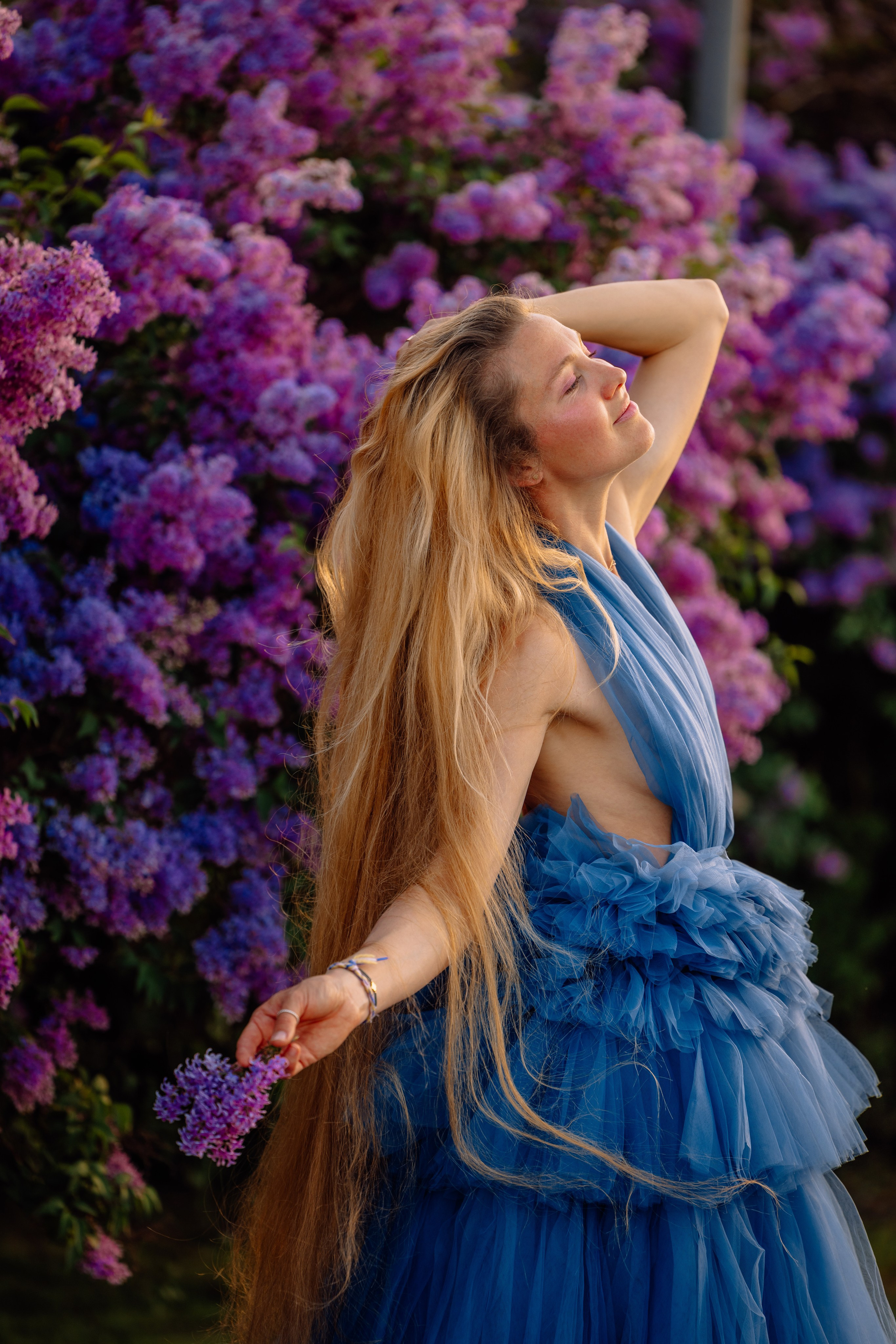 Hauptalbum. Hochzeitsfotograf München Taufe Familienfotograf Tanja Mauke