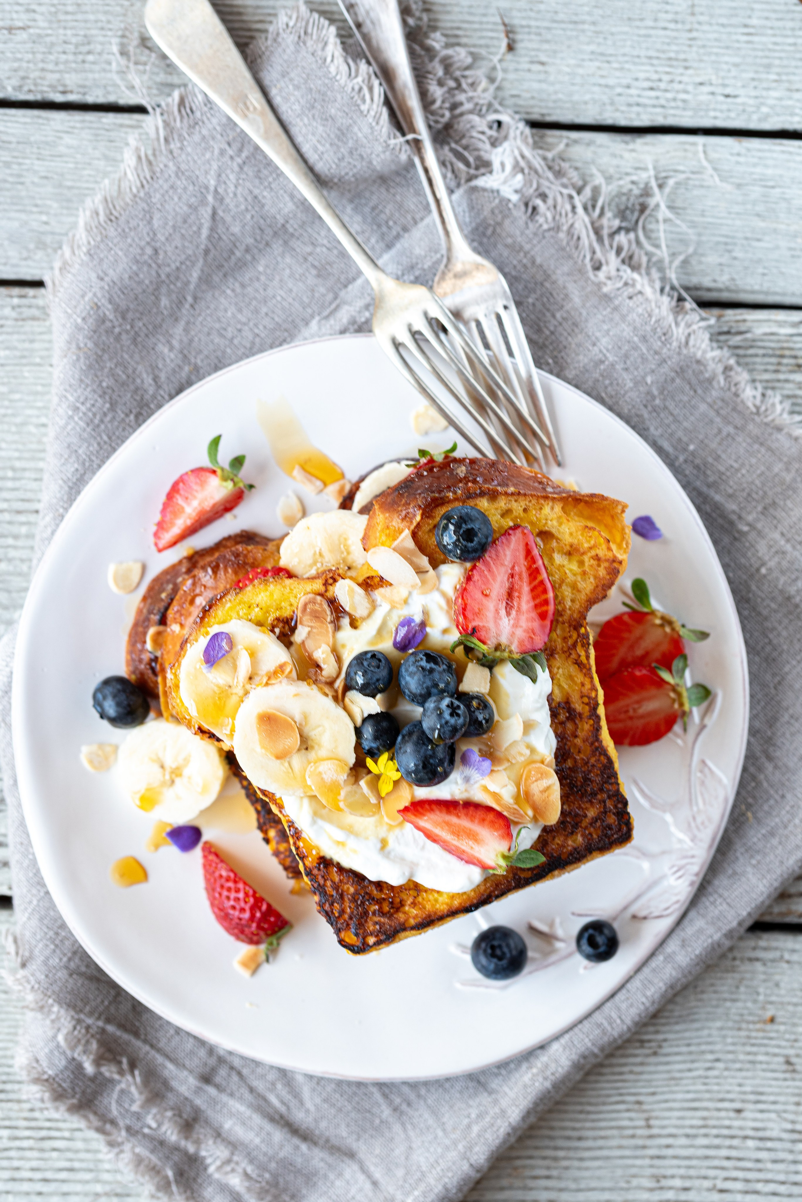 Familienfotografin aus Sterzing Elena Muehlsteiger
