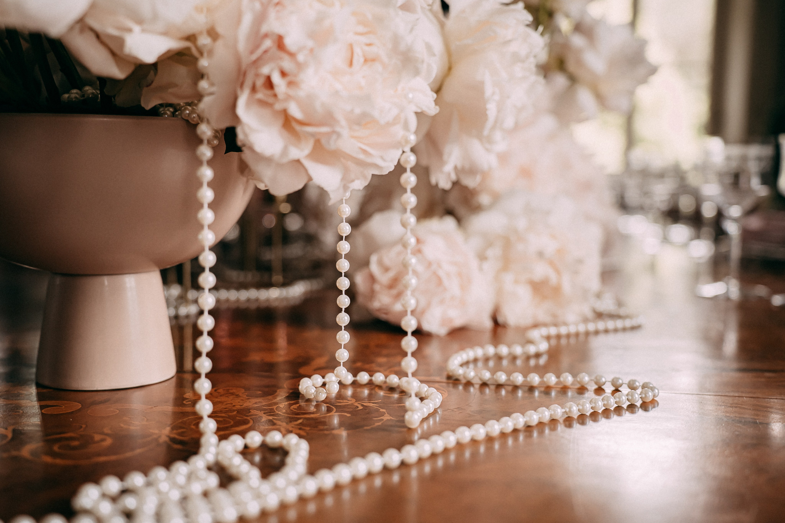 Photographer Gouda, Rotterdam, Amsterdam, the Netherlands