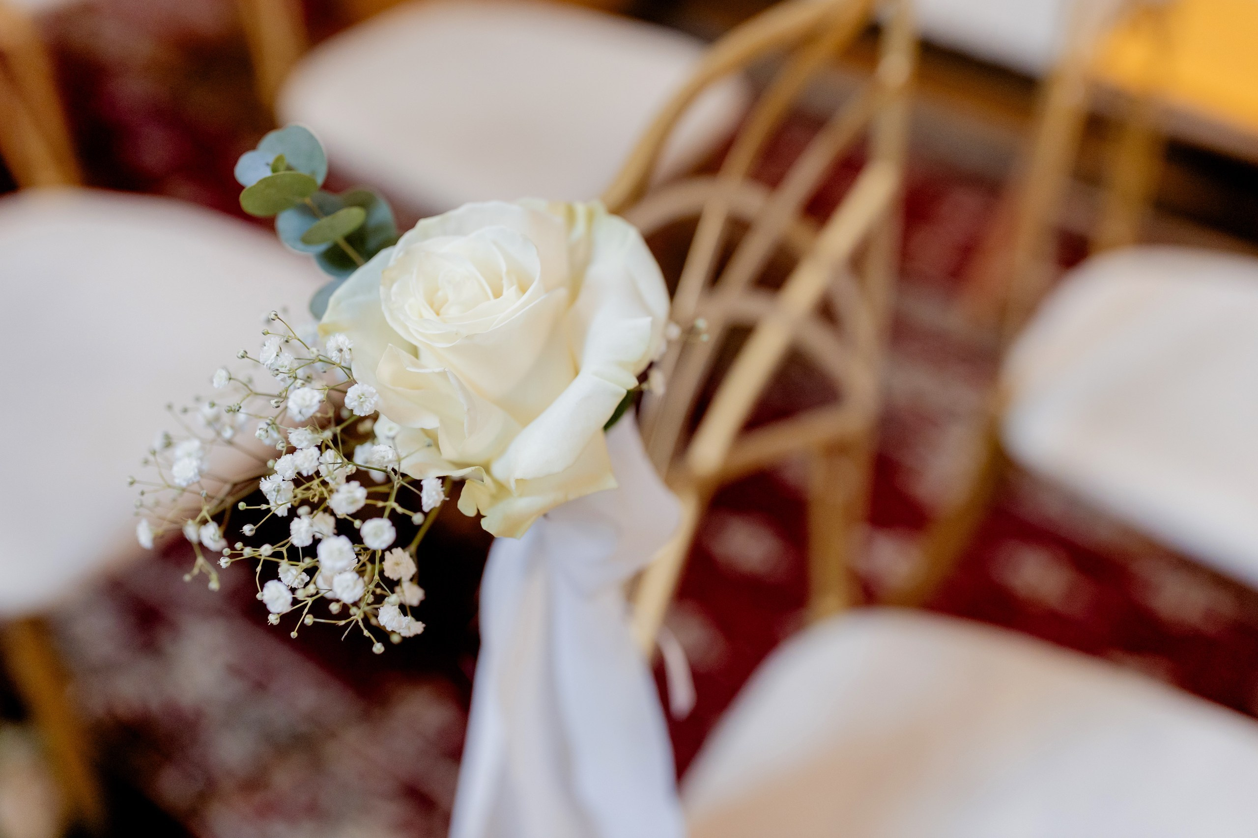 servicii foto video Botoșani. fotograf Botoșani . Alin Chirila fotograf. fotograf nunta. fotograf nunta Botosani.- Fotografii nuntă Daniel & Bianca 2024 – momente de neuitat - Nuntă Daniel & Bianca 2024 – iubire și fericire în fiecare fotografie - Detalii din ziua nunții Daniel & Bianca 2024 – rochie de mireasă și buchet - Daniel & Bianca 2024 – ședință foto nuntă romantică - Fotograf profesionist nuntă Botoșani, Daniel & Bianca 2024 - Imagini din ziua nunții Daniel & Bianca – momente pline de emoție - Nuntă Daniel & Bianca 2024 – dragoste și fericire în fiecare cadru - Fotografii nunta Daniel & Bianca – momente de vis și frumusețe