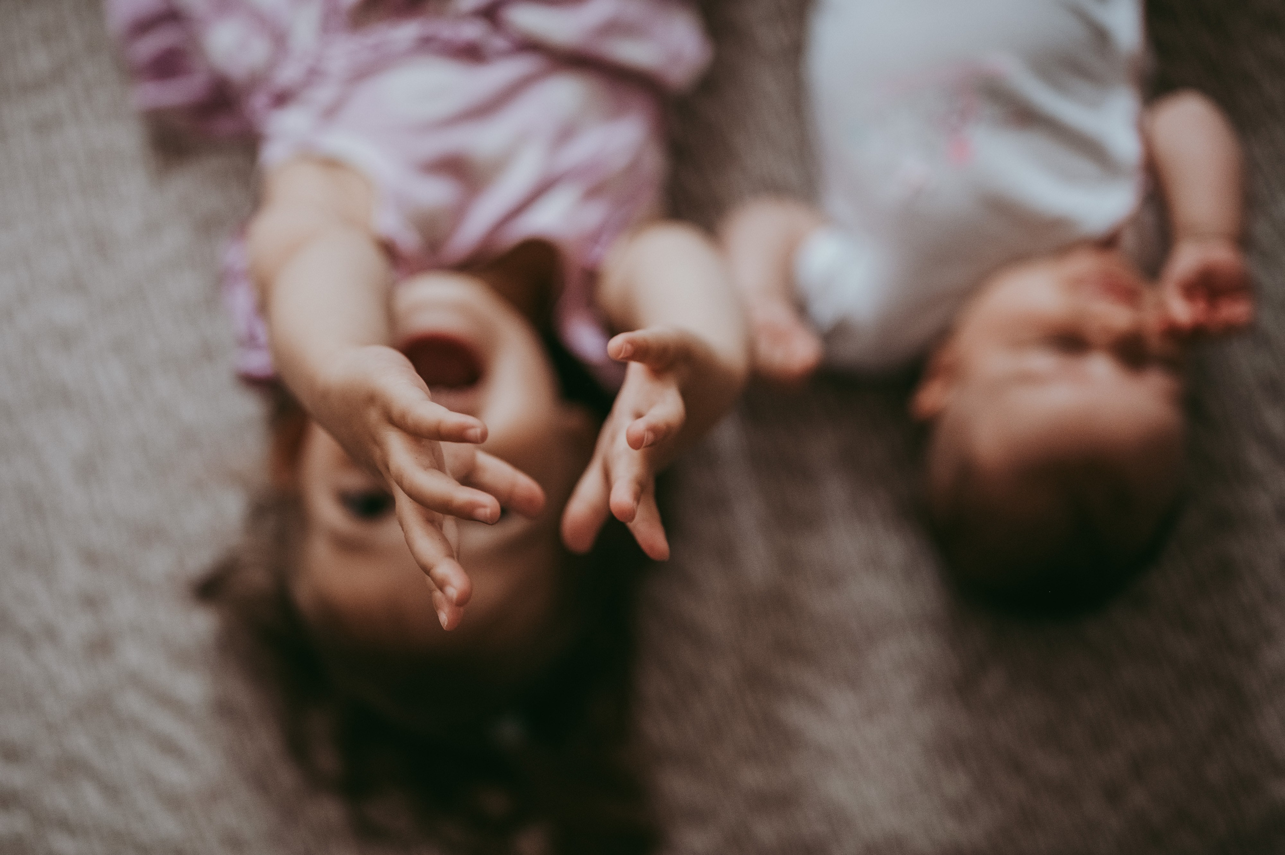 Deciji i porodicni fotograf u Beogradu Oksana Skendzic