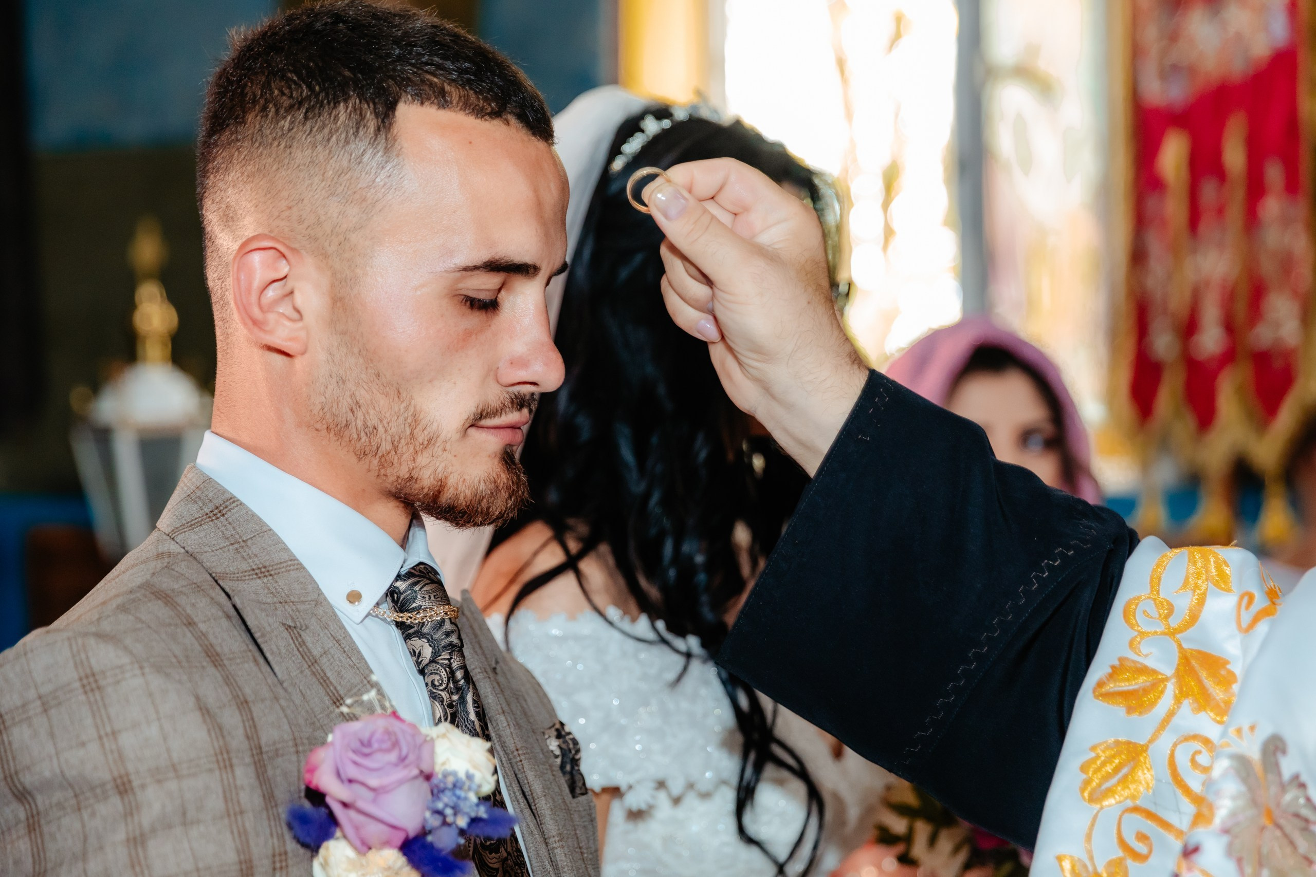 fotograf stare civilă,poze stare civilă,album foto stare civilă,servicii foto suceava,fotograf evenimente suceava,fotograf nuntă suceava,poze cununie civilă,ședință foto stare civilă,sesiune foto suceava,fotograf profesionist suceava,fotograf botosani,stare civila botosani,alinofotostudio,alin chirila fotograf,fotograf stare civilă,poze stare civilă,album foto stare civilă,servicii foto suceava,fotograf evenimente suceava,fotograf nuntă suceava,poze cununie civilă,ședință foto stare civilă,sesiune foto suceava,fotograf profesionist suceava,fotograf botosani,stare civila botosani,alinofotostudio,alin chirila fotograf,- Fotograf profesionist nuntă și botez în Botoșani, Iași, Suceava – Alin Chirilă - Ședință foto de familie, evenimente și cuplu – fotograf Alin Chirilă - Servicii foto-video pentru nunți, botezuri și cununii în Moldova - Amintiri vizuale pline de emoție – fotograf evenimente Botoșani, Iași - Album foto nuntă – Alinofotostudio, imagini de poveste - Fotograf cununie civilă și religioasă – stil natural și elegant - Fotografie artistică pentru evenimente speciale – Alin Chirilă,servicii foto. servicii foto Botoșani. servicii foto video Botoșani. fotograf nunta. fotograf evenimente. fotograf nunta Botoșani. Alin chirila. Alin chirila fotograf. Alinofotostudio.servicii foto. servicii foto Botoșani. servicii foto video Botoșani. fotograf nunta. fotograf evenimente. fotograf nunta Botoșani. Alin chirila. Alin chirila fotograf. Alinofotostudio.fotograf stare civilă,poze stare civilă,album foto stare civilă,servicii foto suceava,fotograf evenimente suceava,fotograf nuntă suceava,poze cununie civilă,ședință foto stare civilă,sesiune foto suceava,fotograf profesionist suceava,fotograf botosani,stare civila botosani,alinofotostudio,alin chirila fotograf,servicii foto. servicii foto Botoșani. servicii foto video Botoșani. fotograf nunta. fotograf evenimente. fotograf nunta Botoșani. Alin chirila. Alin chirila fotograf. Alinofotostudio.fotograf stare civilă,poze stare civilă,album foto stare civilă,servicii foto suceava,fotograf evenimente suceava,fotograf nuntă suceava,poze cununie civilă,ședință foto stare civilă,sesiune foto suceava,fotograf profesionist suceava,fotograf botosani,stare civila botosani,alinofotostudio,alin chirila fotograf,cununie religioasă botoșani,andreea și neculai,capela militară botoșani,foto conacul zăicești,fotograf nuntă botoșani,fotograf cununie religioasă,foto evenimente botoșani,poze cununie capela militară,ședință foto zăicești,fotograf profesionist botoșani,stare civilă flămânzi,mihai și lavinia,popas cucorani,fotograf flămânzi,foto evenimente botoșani,fotograf cucorani,poze cununie civilă flămânzi,ședință foto cucorani,album stare civilă,fotograf nuntă botoșani