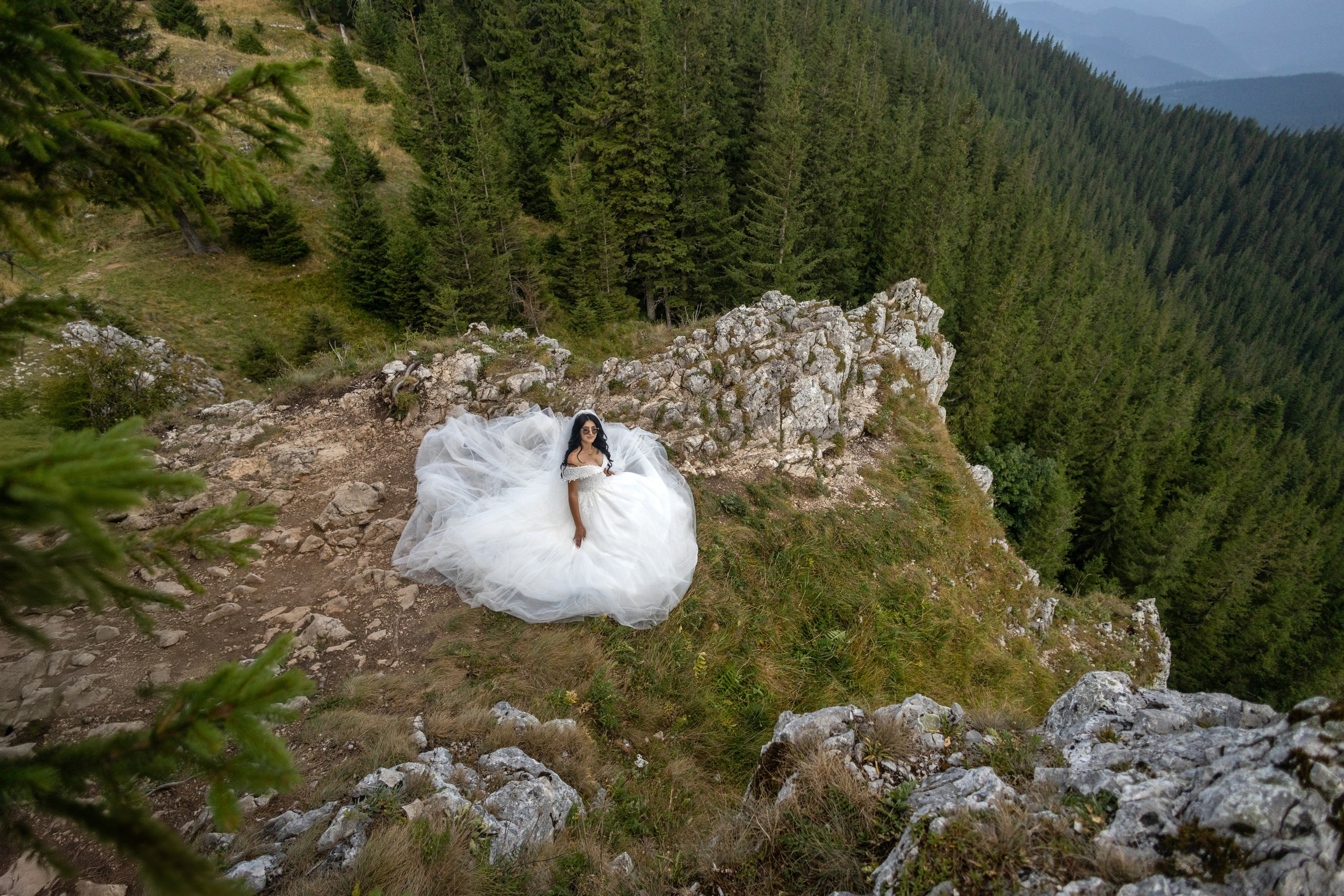 fotograf stare civilă,poze stare civilă,album foto stare civilă,servicii foto suceava,fotograf evenimente suceava,fotograf nuntă suceava,poze cununie civilă,ședință foto stare civilă,sesiune foto suceava,fotograf profesionist suceava,fotograf botosani,stare civila botosani,alinofotostudio,alin chirila fotograf,fotograf stare civilă,poze stare civilă,album foto stare civilă,servicii foto suceava,fotograf evenimente suceava,fotograf nuntă suceava,poze cununie civilă,ședință foto stare civilă,sesiune foto suceava,fotograf profesionist suceava,fotograf botosani,stare civila botosani,alinofotostudio,alin chirila fotograf,- Fotograf profesionist nuntă și botez în Botoșani, Iași, Suceava – Alin Chirilă - Ședință foto de familie, evenimente și cuplu – fotograf Alin Chirilă - Servicii foto-video pentru nunți, botezuri și cununii în Moldova - Amintiri vizuale pline de emoție – fotograf evenimente Botoșani, Iași - Album foto nuntă – Alinofotostudio, imagini de poveste - Fotograf cununie civilă și religioasă – stil natural și elegant - Fotografie artistică pentru evenimente speciale – Alin Chirilă,servicii foto. servicii foto Botoșani. servicii foto video Botoșani. fotograf nunta. fotograf evenimente. fotograf nunta Botoșani. Alin chirila. Alin chirila fotograf. Alinofotostudio.servicii foto. servicii foto Botoșani. servicii foto video Botoșani. fotograf nunta. fotograf evenimente. fotograf nunta Botoșani. Alin chirila. Alin chirila fotograf. Alinofotostudio.fotograf stare civilă,poze stare civilă,album foto stare civilă,servicii foto suceava,fotograf evenimente suceava,fotograf nuntă suceava,poze cununie civilă,ședință foto stare civilă,sesiune foto suceava,fotograf profesionist suceava,fotograf botosani,stare civila botosani,alinofotostudio,alin chirila fotograf,servicii foto. servicii foto Botoșani. servicii foto video Botoșani. fotograf nunta. fotograf evenimente. fotograf nunta Botoșani. Alin chirila. Alin chirila fotograf. Alinofotostudio.fotograf stare civilă,poze stare civilă,album foto stare civilă,servicii foto suceava,fotograf evenimente suceava,fotograf nuntă suceava,poze cununie civilă,ședință foto stare civilă,sesiune foto suceava,fotograf profesionist suceava,fotograf botosani,stare civila botosani,alinofotostudio,alin chirila fotograf,cununie religioasă botoșani,andreea și neculai,capela militară botoșani,foto conacul zăicești,fotograf nuntă botoșani,fotograf cununie religioasă,foto evenimente botoșani,poze cununie capela militară,ședință foto zăicești,fotograf profesionist botoșani,stare civilă flămânzi,mihai și lavinia,popas cucorani,fotograf flămânzi,foto evenimente botoșani,fotograf cucorani,poze cununie civilă flămânzi,ședință foto cucorani,album stare civilă,fotograf nuntă botoșani
