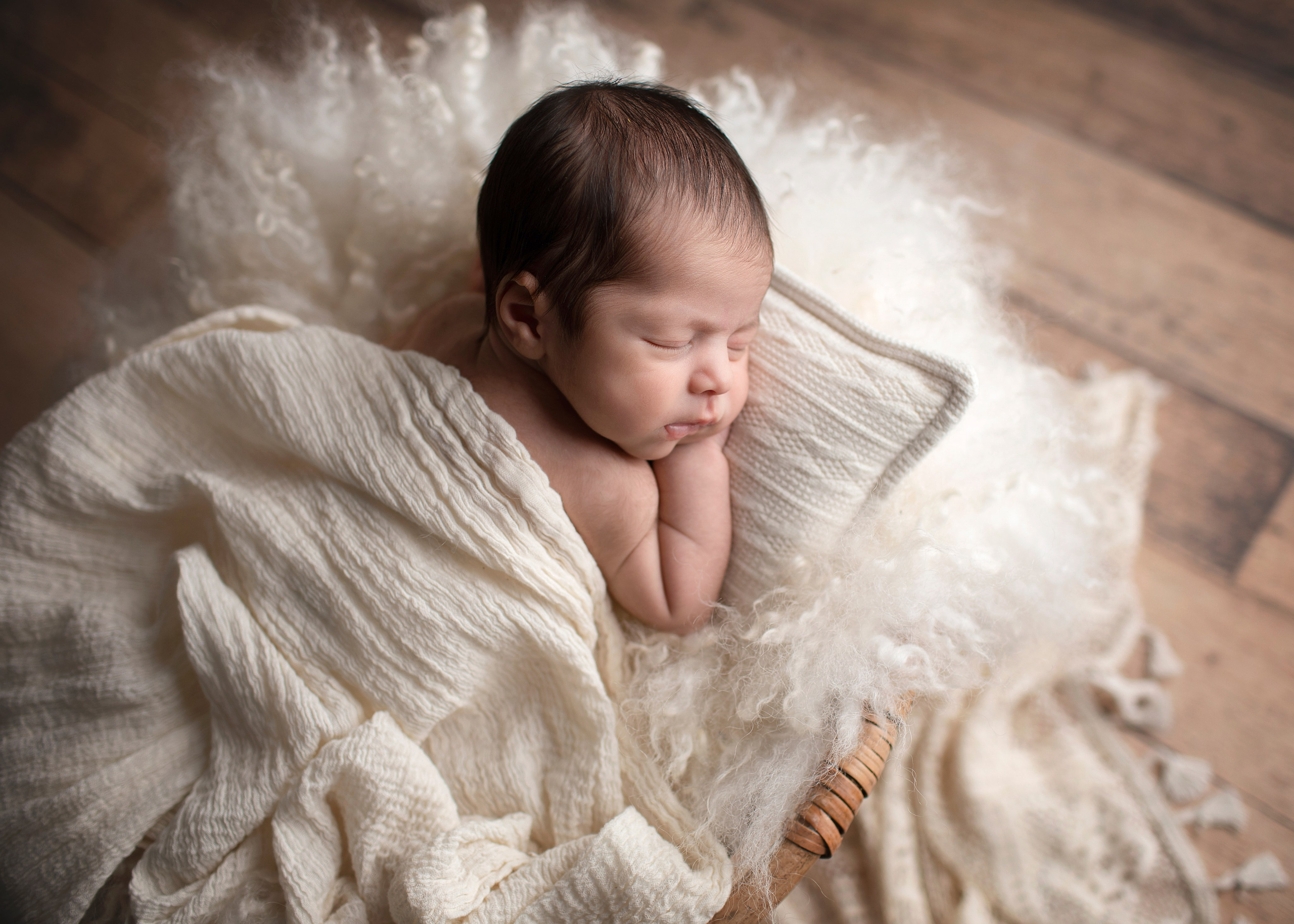 Info. Axlundphotography.se