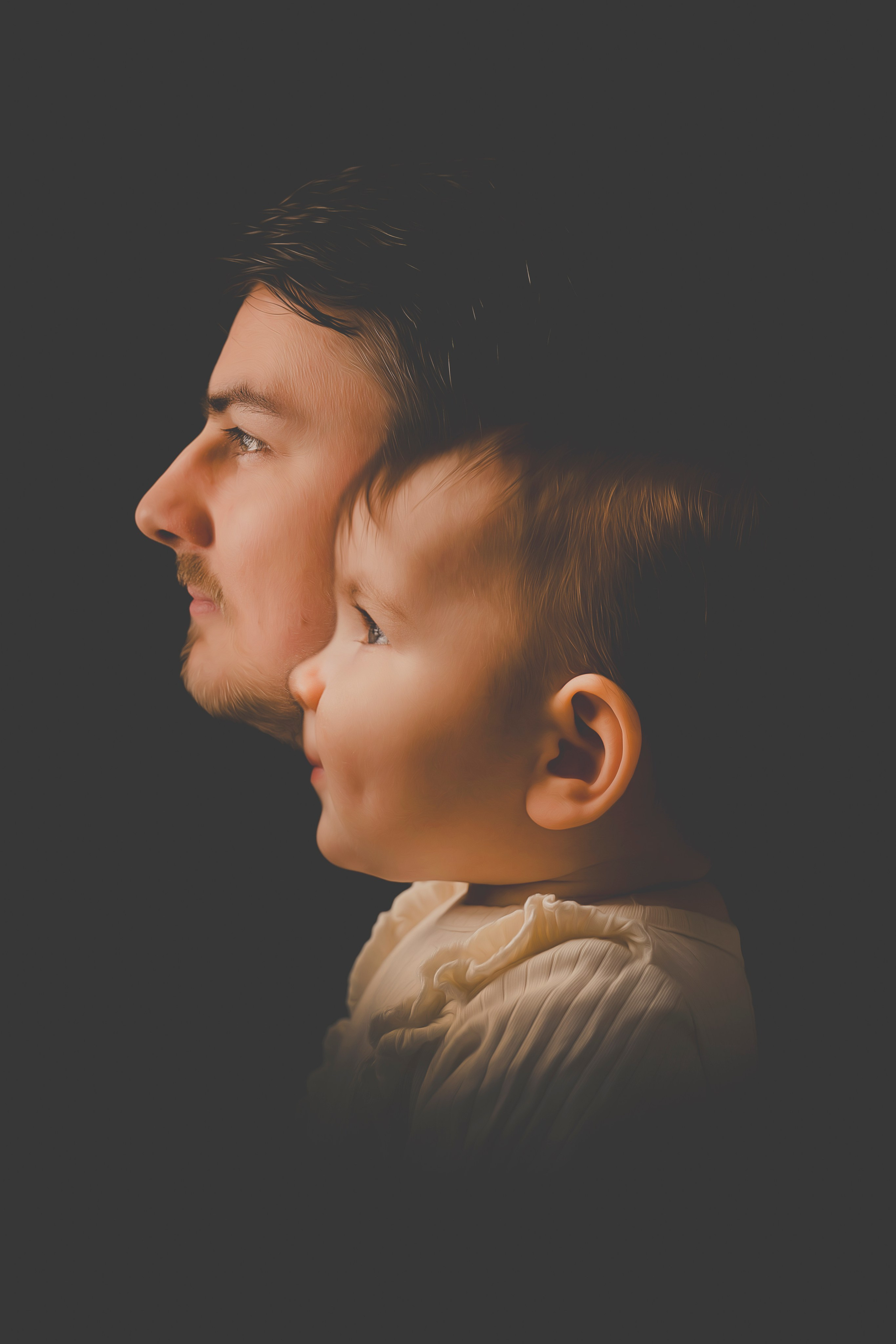 Sukupolvi&Perhekuvaus. Senjakulmala.fi