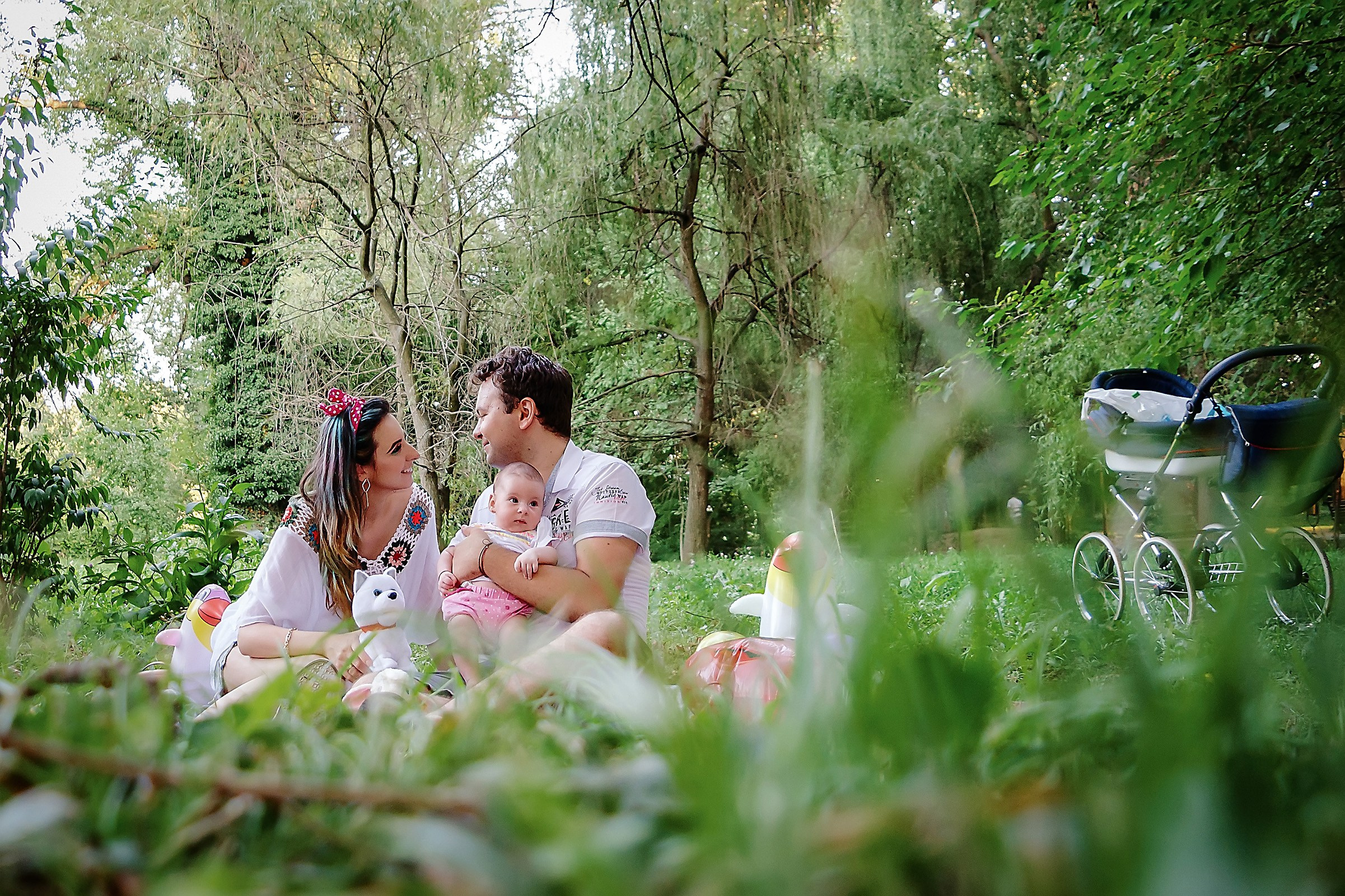 Fotograf Botez Craiova Oferta Pret Pitesti 2024