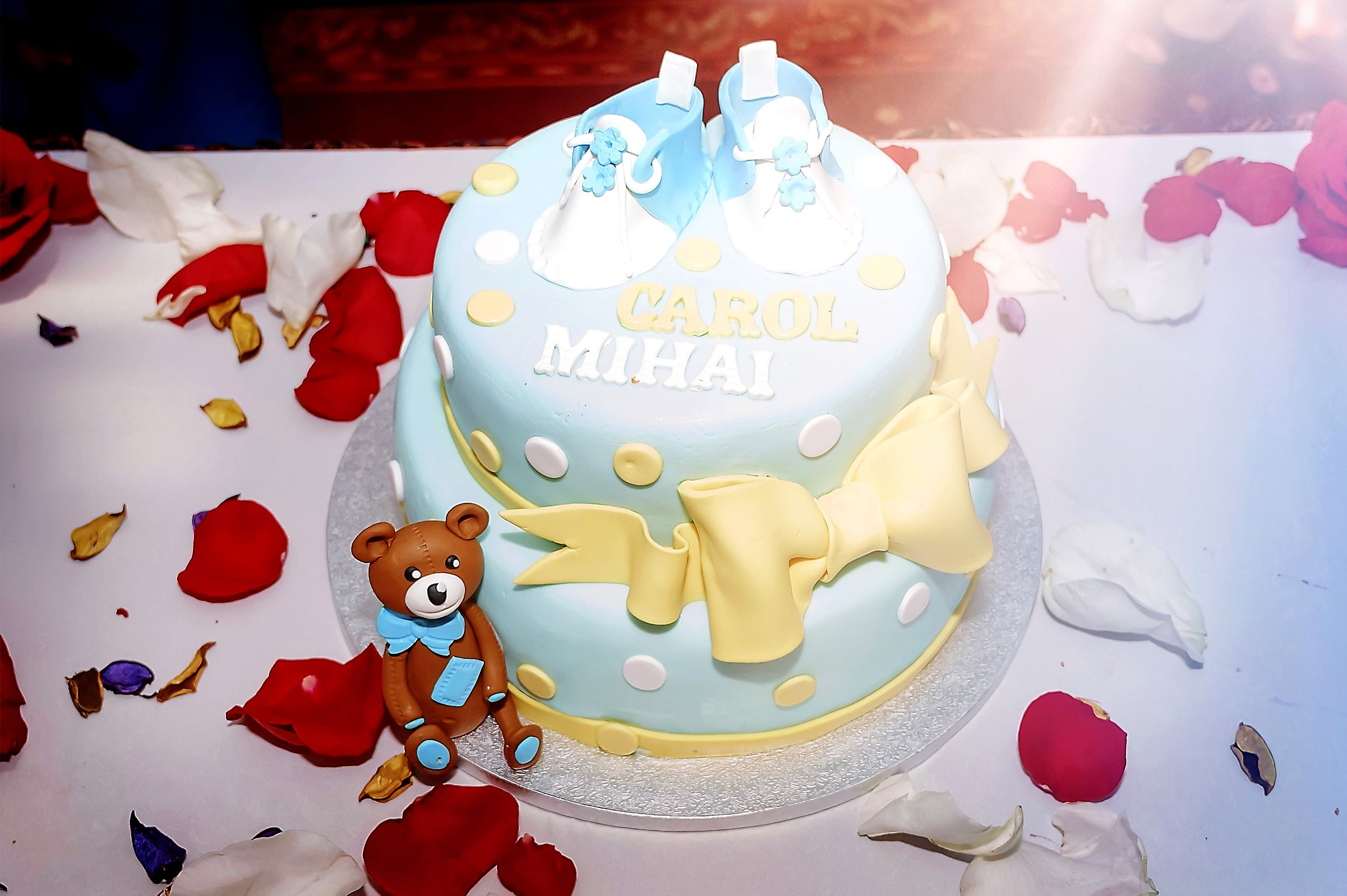 Fotograf Botez Nunta Oferta Pret Craiova Pitesti 2024