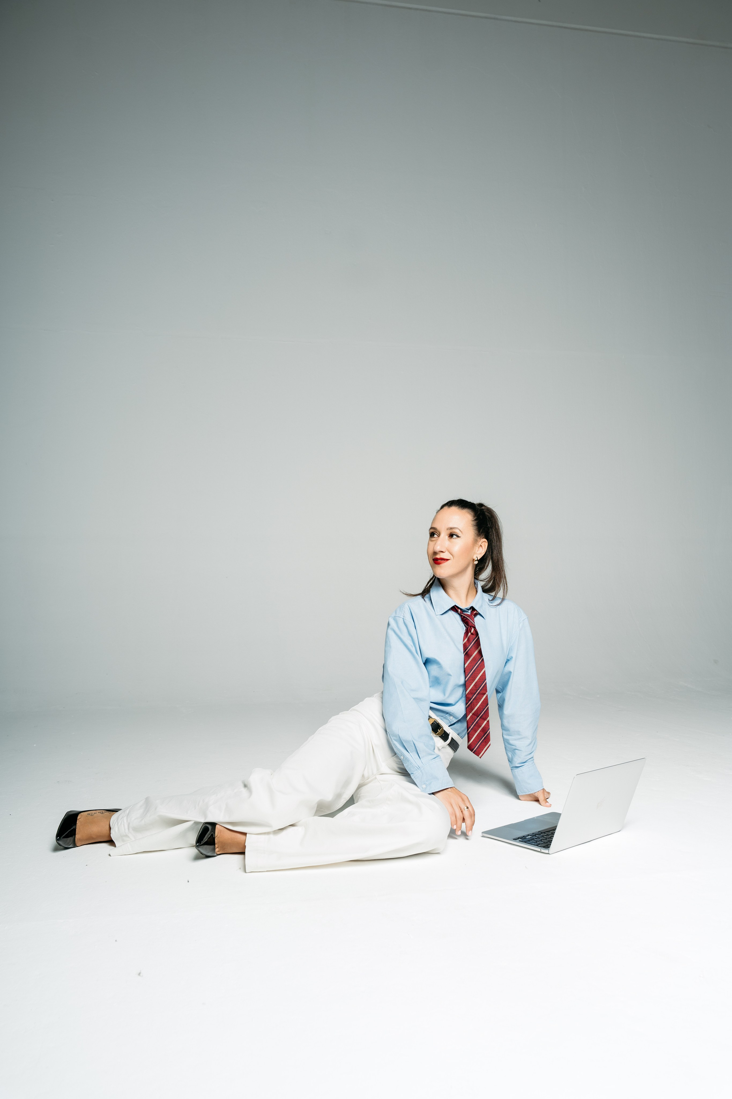 Personal Branding. Diana Fedrigo | Fotografa matrimoni in Italia