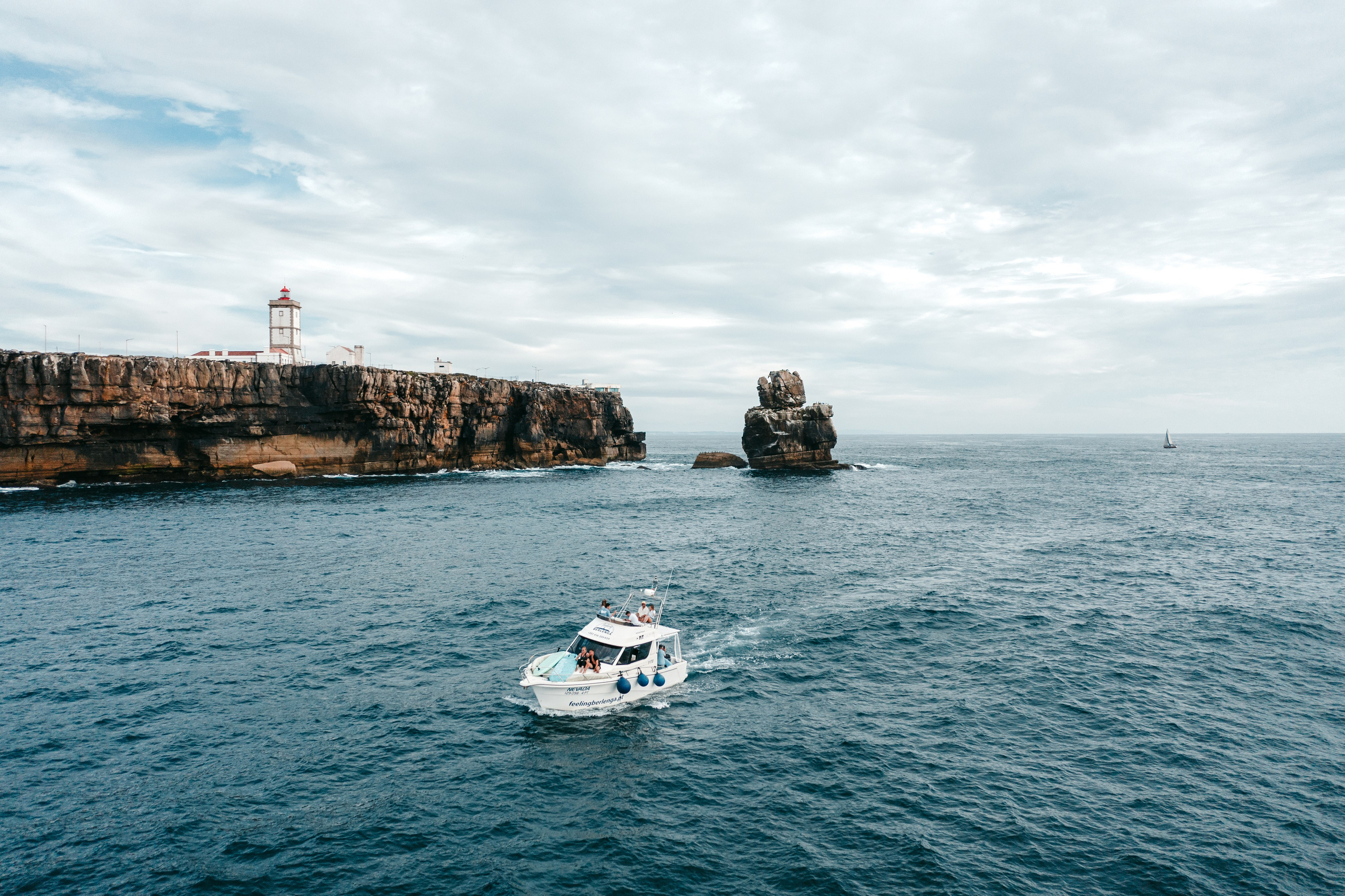 Fotografia Comercial Premium | Beyond Creative Studio. Produtora de Vídeo e Fotografia Cinematográfica | Beyond Creative 20 Portugal Lisboa