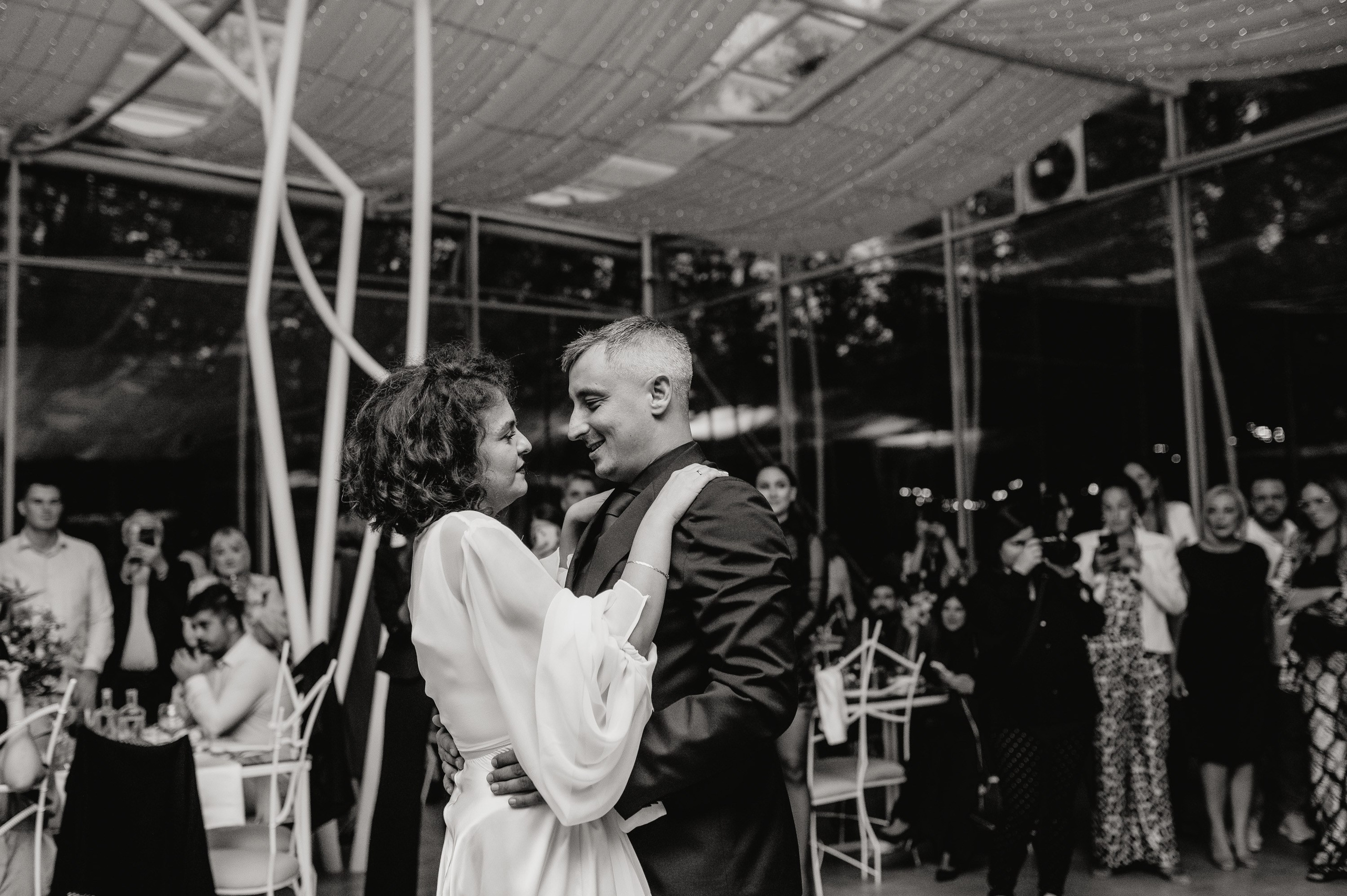 Fotografisanje vencanja. Bojana Žuža fotograf u Beogradu 📷 Belgrade photographer