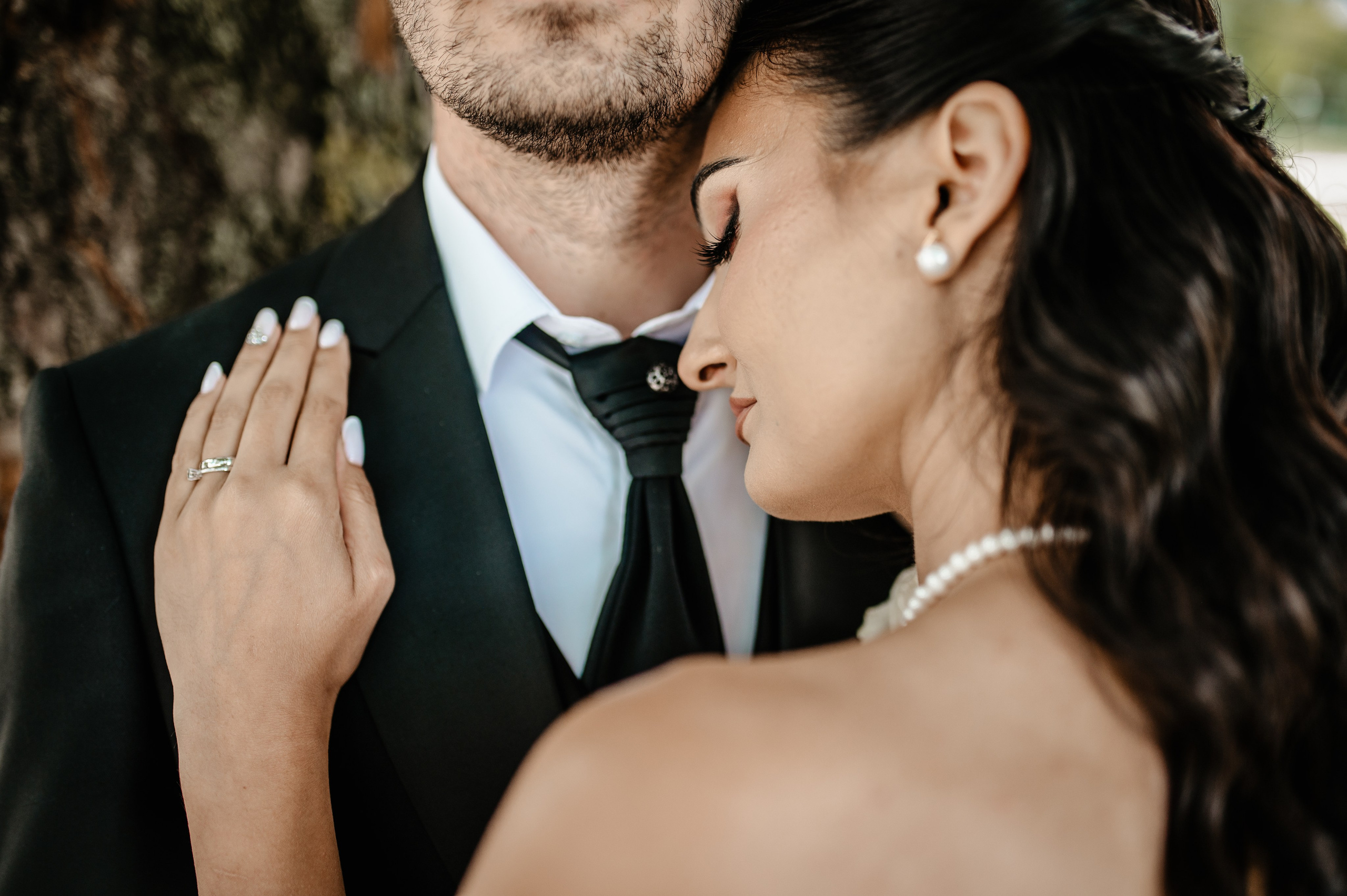 Delia & Andrei. Creativeiso.ro