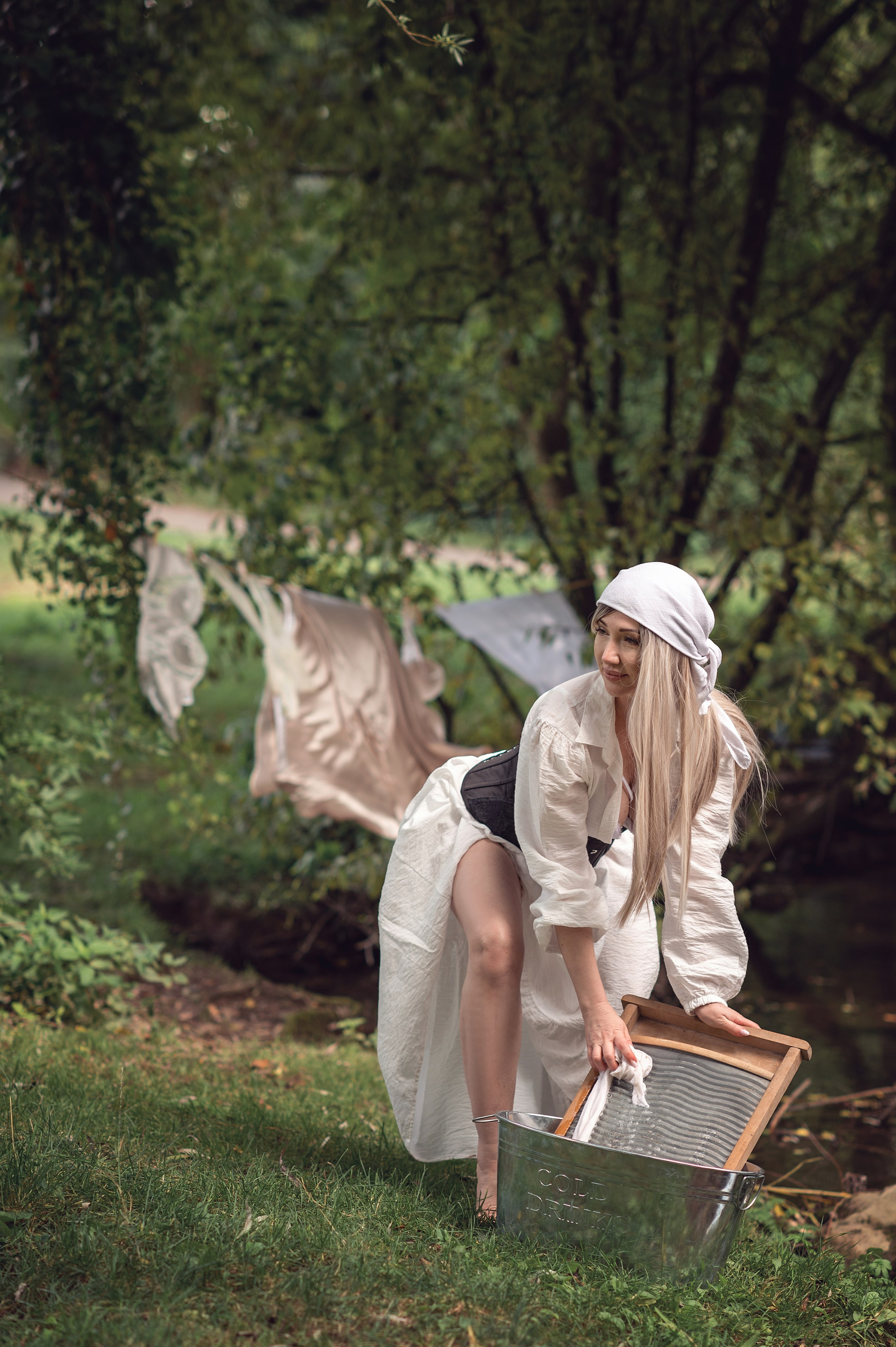 Fototag „Wäscherei“. Newbornfotograf Kinderfotograf Ulm Familienfotograf Anastasia Neu-Ulm