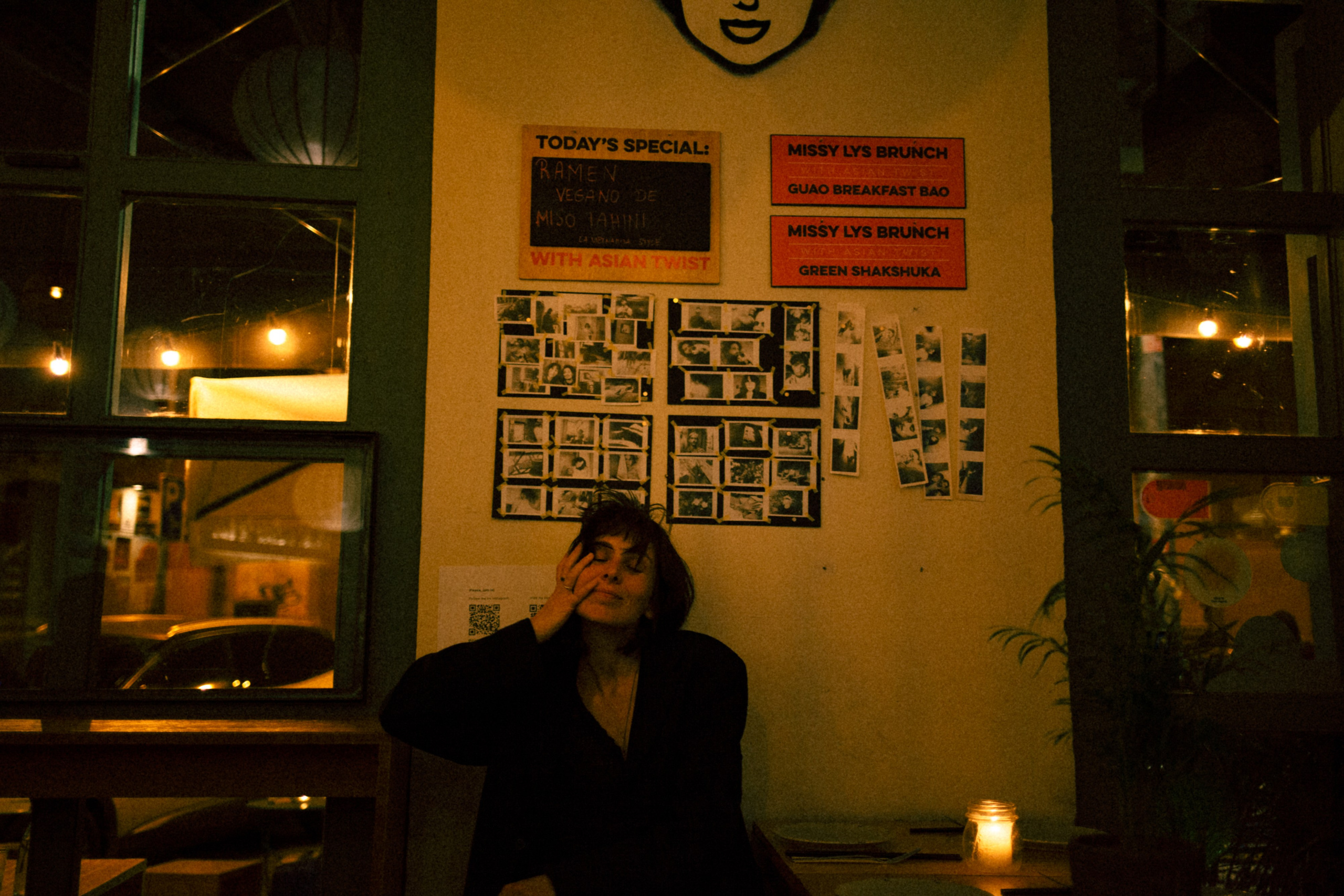 My First Personal Exhibition in Barcelona — Marina Kálcheva Photography. Marina Kálcheva — Photographer, Videographer & Visual Artist in Barcelona