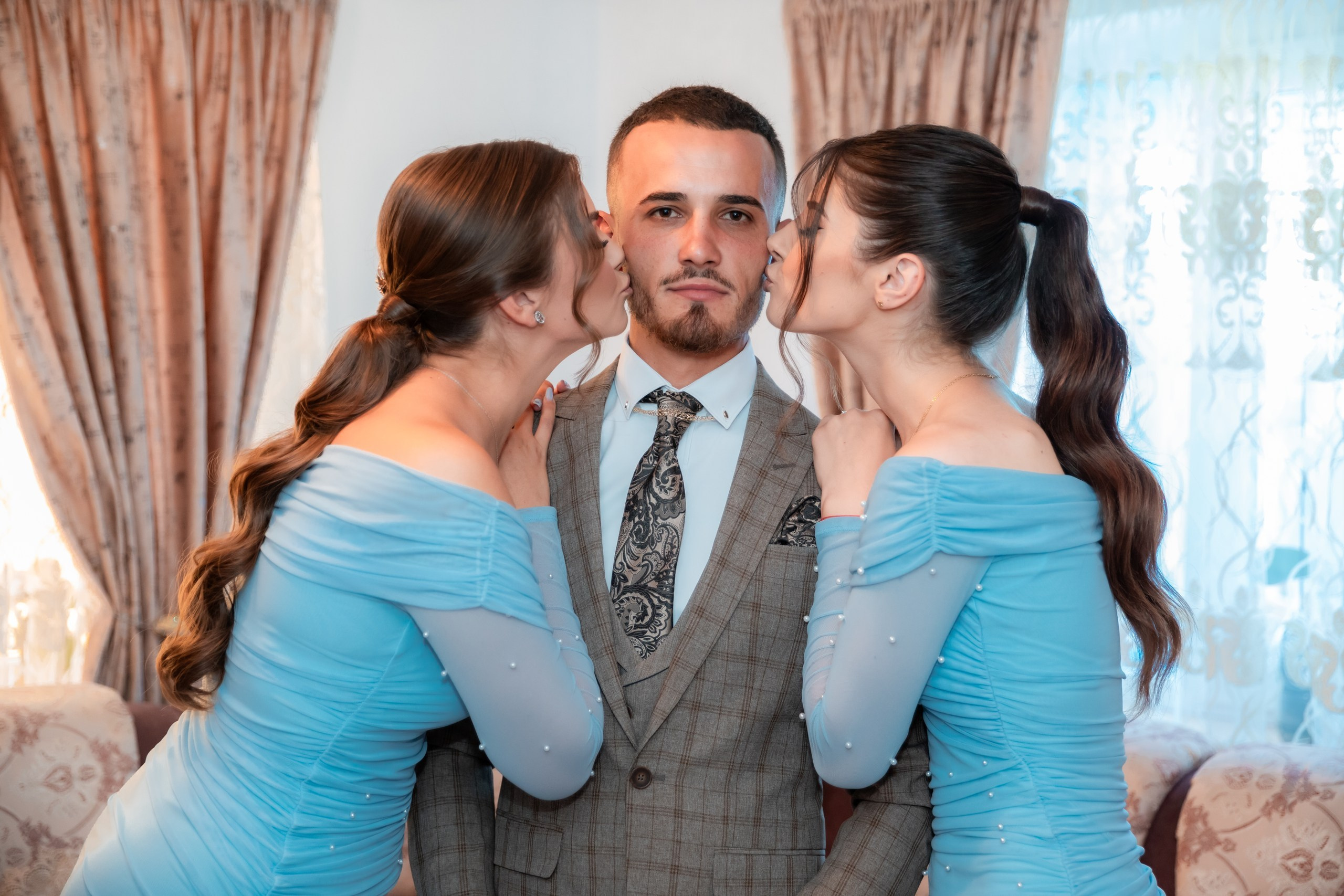 fotograf stare civilă,poze stare civilă,album foto stare civilă,servicii foto suceava,fotograf evenimente suceava,fotograf nuntă suceava,poze cununie civilă,ședință foto stare civilă,sesiune foto suceava,fotograf profesionist suceava,fotograf botosani,stare civila botosani,alinofotostudio,alin chirila fotograf,fotograf stare civilă,poze stare civilă,album foto stare civilă,servicii foto suceava,fotograf evenimente suceava,fotograf nuntă suceava,poze cununie civilă,ședință foto stare civilă,sesiune foto suceava,fotograf profesionist suceava,fotograf botosani,stare civila botosani,alinofotostudio,alin chirila fotograf,- Fotograf profesionist nuntă și botez în Botoșani, Iași, Suceava – Alin Chirilă - Ședință foto de familie, evenimente și cuplu – fotograf Alin Chirilă - Servicii foto-video pentru nunți, botezuri și cununii în Moldova - Amintiri vizuale pline de emoție – fotograf evenimente Botoșani, Iași - Album foto nuntă – Alinofotostudio, imagini de poveste - Fotograf cununie civilă și religioasă – stil natural și elegant - Fotografie artistică pentru evenimente speciale – Alin Chirilă,servicii foto. servicii foto Botoșani. servicii foto video Botoșani. fotograf nunta. fotograf evenimente. fotograf nunta Botoșani. Alin chirila. Alin chirila fotograf. Alinofotostudio.servicii foto. servicii foto Botoșani. servicii foto video Botoșani. fotograf nunta. fotograf evenimente. fotograf nunta Botoșani. Alin chirila. Alin chirila fotograf. Alinofotostudio.fotograf stare civilă,poze stare civilă,album foto stare civilă,servicii foto suceava,fotograf evenimente suceava,fotograf nuntă suceava,poze cununie civilă,ședință foto stare civilă,sesiune foto suceava,fotograf profesionist suceava,fotograf botosani,stare civila botosani,alinofotostudio,alin chirila fotograf,servicii foto. servicii foto Botoșani. servicii foto video Botoșani. fotograf nunta. fotograf evenimente. fotograf nunta Botoșani. Alin chirila. Alin chirila fotograf. Alinofotostudio.fotograf stare civilă,poze stare civilă,album foto stare civilă,servicii foto suceava,fotograf evenimente suceava,fotograf nuntă suceava,poze cununie civilă,ședință foto stare civilă,sesiune foto suceava,fotograf profesionist suceava,fotograf botosani,stare civila botosani,alinofotostudio,alin chirila fotograf,cununie religioasă botoșani,andreea și neculai,capela militară botoșani,foto conacul zăicești,fotograf nuntă botoșani,fotograf cununie religioasă,foto evenimente botoșani,poze cununie capela militară,ședință foto zăicești,fotograf profesionist botoșani,stare civilă flămânzi,mihai și lavinia,popas cucorani,fotograf flămânzi,foto evenimente botoșani,fotograf cucorani,poze cununie civilă flămânzi,ședință foto cucorani,album stare civilă,fotograf nuntă botoșani