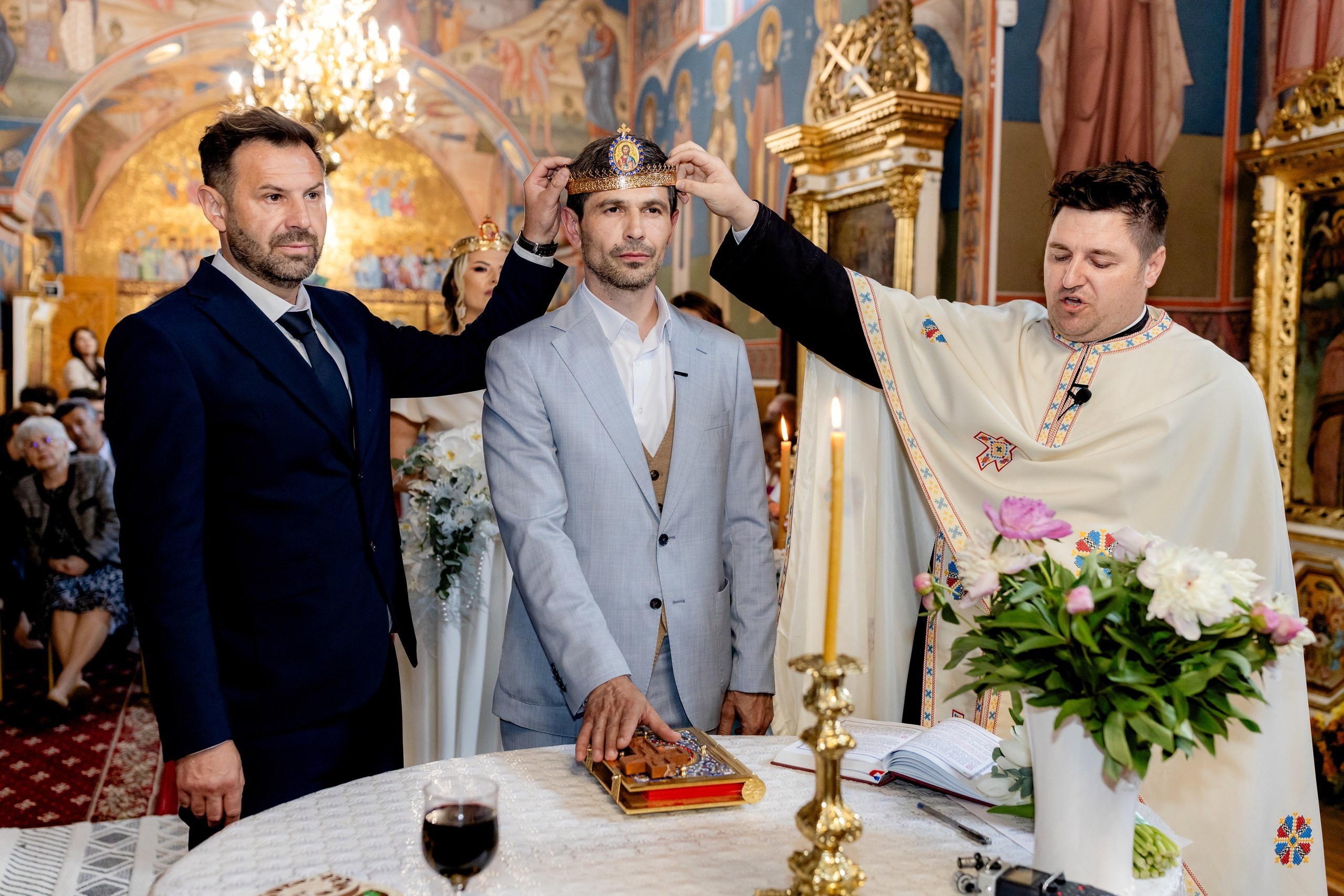 servicii foto video Botoșani. fotograf Botoșani . Alin Chirila fotograf. fotograf nunta. fotograf nunta Botosani.- Fotografii nuntă Daniel & Bianca 2024 – momente de neuitat - Nuntă Daniel & Bianca 2024 – iubire și fericire în fiecare fotografie - Detalii din ziua nunții Daniel & Bianca 2024 – rochie de mireasă și buchet - Daniel & Bianca 2024 – ședință foto nuntă romantică - Fotograf profesionist nuntă Botoșani, Daniel & Bianca 2024 - Imagini din ziua nunții Daniel & Bianca – momente pline de emoție - Nuntă Daniel & Bianca 2024 – dragoste și fericire în fiecare cadru - Fotografii nunta Daniel & Bianca – momente de vis și frumusețe