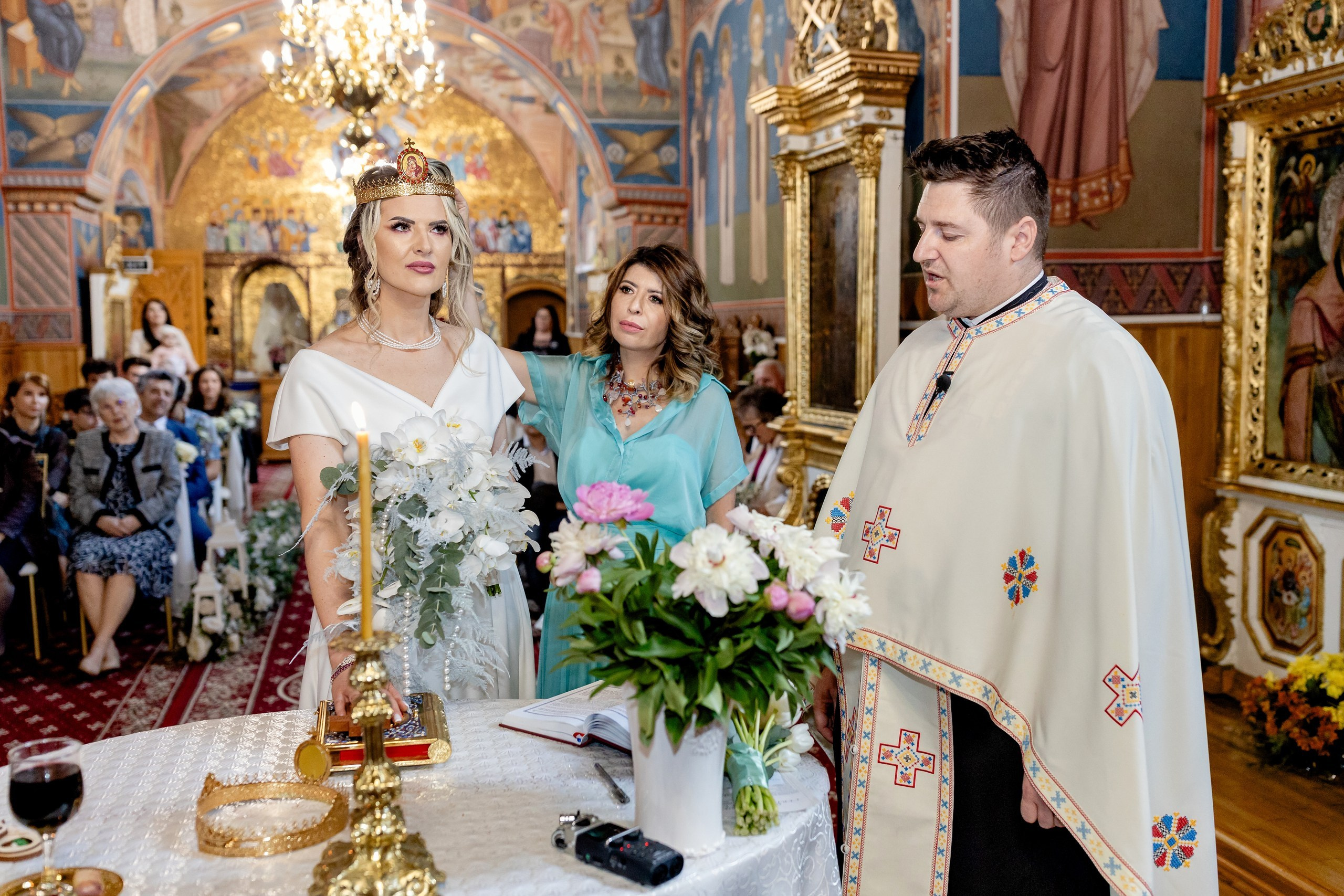 servicii foto video Botoșani. fotograf Botoșani . Alin Chirila fotograf. fotograf nunta. fotograf nunta Botosani.- Fotografii nuntă Daniel & Bianca 2024 – momente de neuitat - Nuntă Daniel & Bianca 2024 – iubire și fericire în fiecare fotografie - Detalii din ziua nunții Daniel & Bianca 2024 – rochie de mireasă și buchet - Daniel & Bianca 2024 – ședință foto nuntă romantică - Fotograf profesionist nuntă Botoșani, Daniel & Bianca 2024 - Imagini din ziua nunții Daniel & Bianca – momente pline de emoție - Nuntă Daniel & Bianca 2024 – dragoste și fericire în fiecare cadru - Fotografii nunta Daniel & Bianca – momente de vis și frumusețe