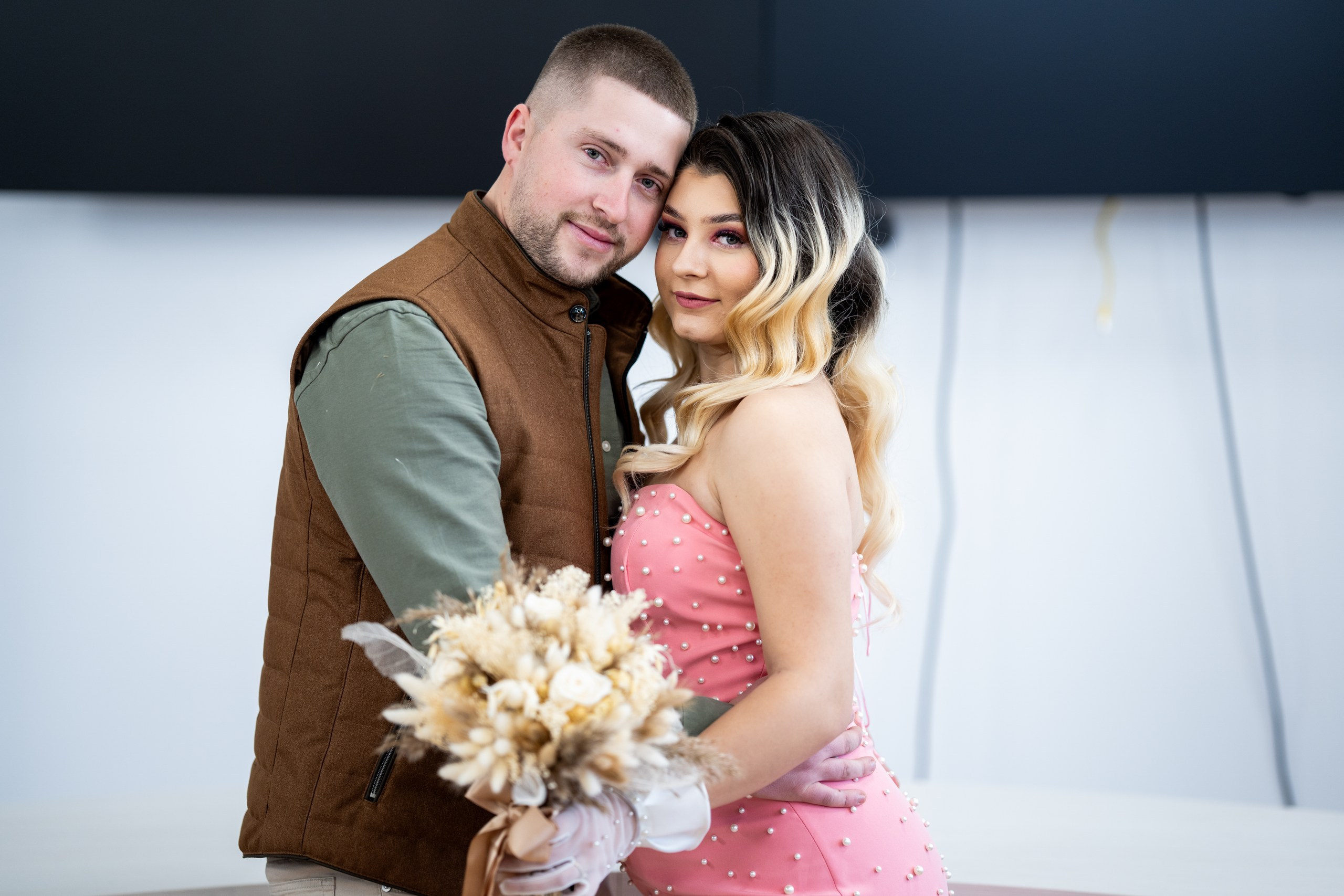 servicii foto. servicii foto Botoșani. servicii foto video Botoșani. fotograf nunta. fotograf evenimente. fotograf nunta Botoșani. Alin chirila. Alin chirila fotograf. Alinofotostudio.servicii foto. servicii foto Botoșani. servicii foto video Botoșani. fotograf nunta. fotograf evenimente. fotograf nunta Botoșani. Alin chirila. Alin chirila fotograf. Alinofotostudio.servicii foto. servicii foto Botoșani. servicii foto video Botoșani. fotograf nunta. fotograf evenimente. fotograf nunta Botoșani. Alin chirila. Alin chirila fotograf. Alinofotostudio.fotograf stare civilă,poze stare civilă,album foto stare civilă,servicii foto suceava,fotograf evenimente suceava,fotograf nuntă suceava,poze cununie civilă,ședință foto stare civilă,sesiune foto suceava,fotograf profesionist suceava,fotograf botosani,stare civila botosani,alinofotostudio,alin chirila fotograf,servicii foto. servicii foto Botoșani. servicii foto video Botoșani. fotograf nunta. fotograf evenimente. fotograf nunta Botoșani. Alin chirila. Alin chirila fotograf. Alinofotostudio.fotograf stare civilă,poze stare civilă,album foto stare civilă,servicii foto suceava,fotograf evenimente suceava,fotograf nuntă suceava,poze cununie civilă,ședință foto stare civilă,sesiune foto suceava,fotograf profesionist suceava,fotograf botosani,stare civila botosani,alinofotostudio,alin chirila fotograf,cununie religioasă botoșani,andreea și neculai,capela militară botoșani,foto conacul zăicești,fotograf nuntă botoșani,fotograf cununie religioasă,foto evenimente botoșani,poze cununie capela militară,ședință foto zăicești,fotograf profesionist botoșani,stare civilă flămânzi,mihai și lavinia,popas cucorani,fotograf flămânzi,foto evenimente botoșani,fotograf cucorani,poze cununie civilă flămânzi,ședință foto cucorani,album stare civilă,fotograf nuntă botoșani