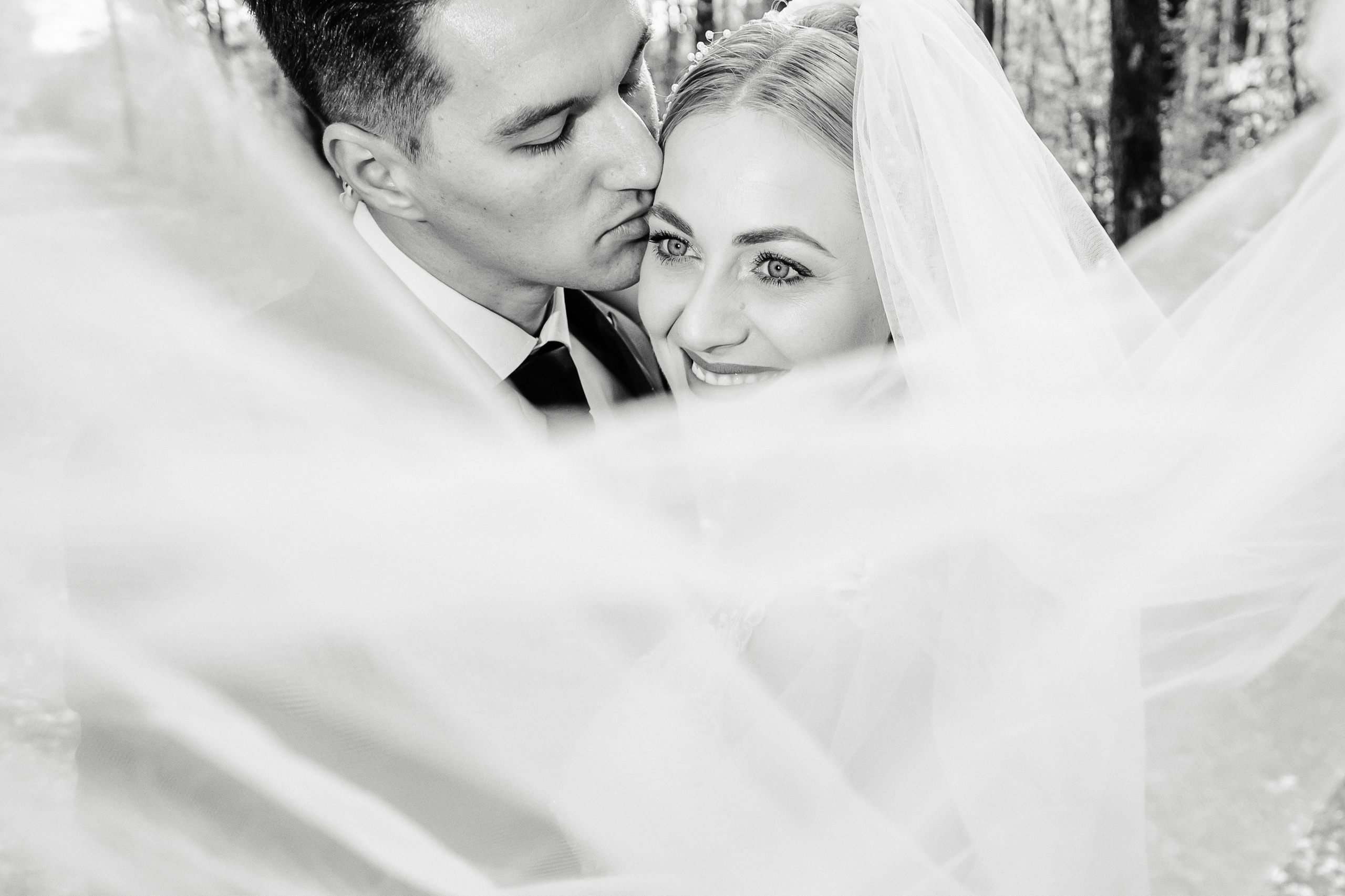 Adriana & Andrei. Fotograf nunta si evenimente Giurgiu