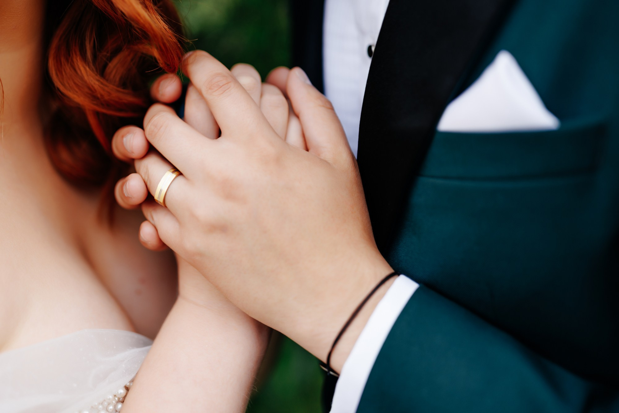 Andrei si Adelina. Fotograf și videograf de nuntă R. Moldova, Romania