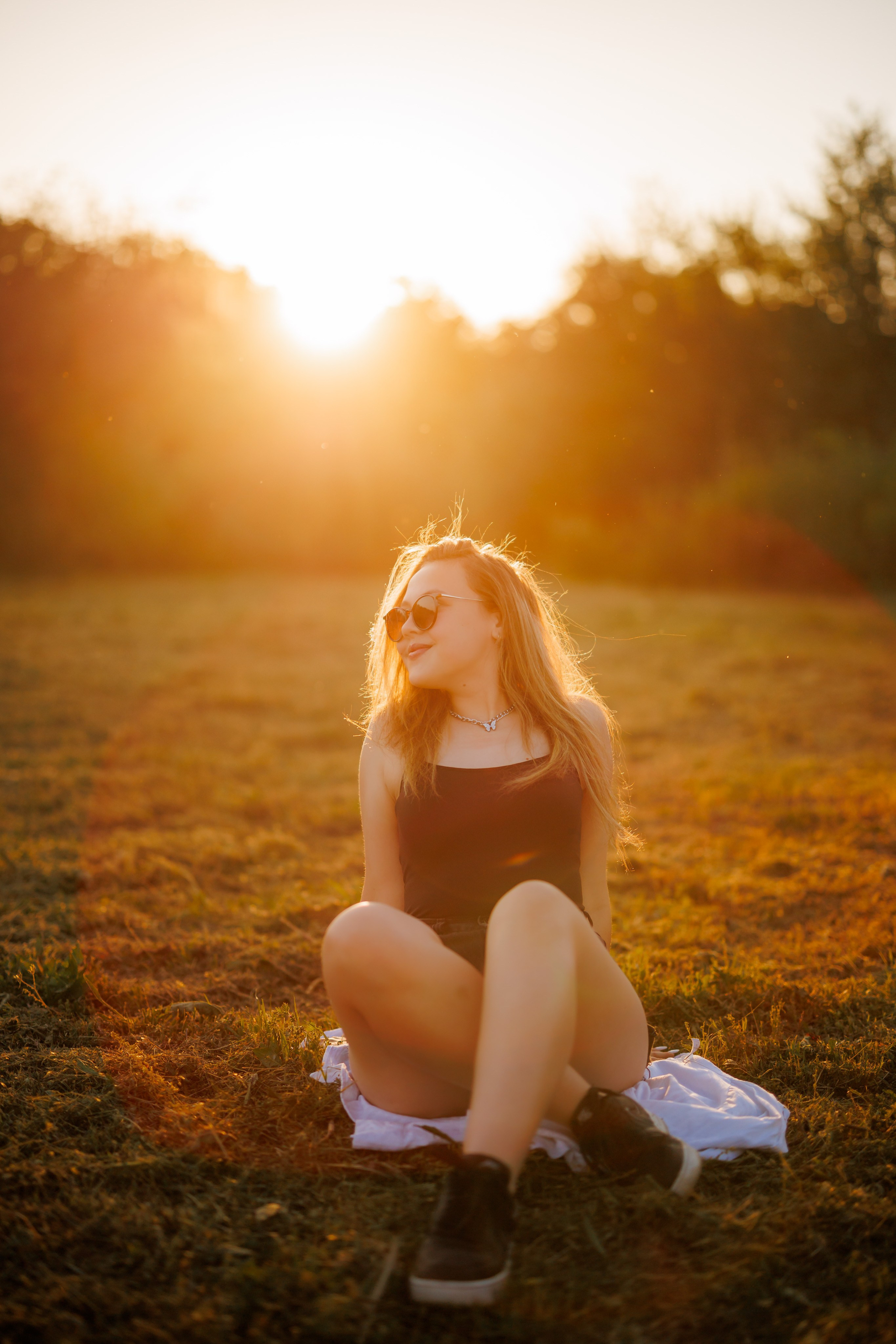 Fotograf în România Moraru Sergiu