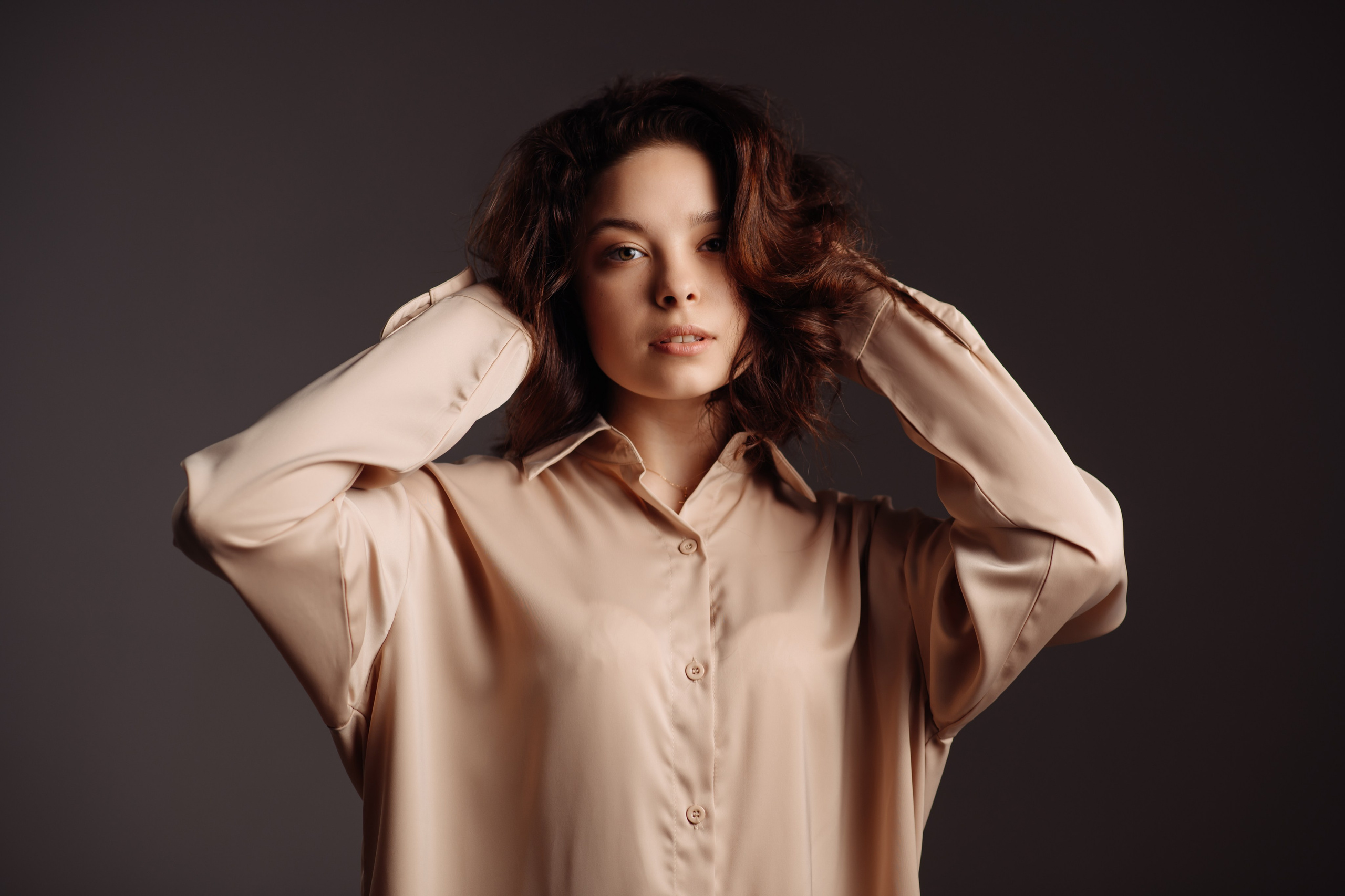 SmArt Photo Studio Balti, Moldova