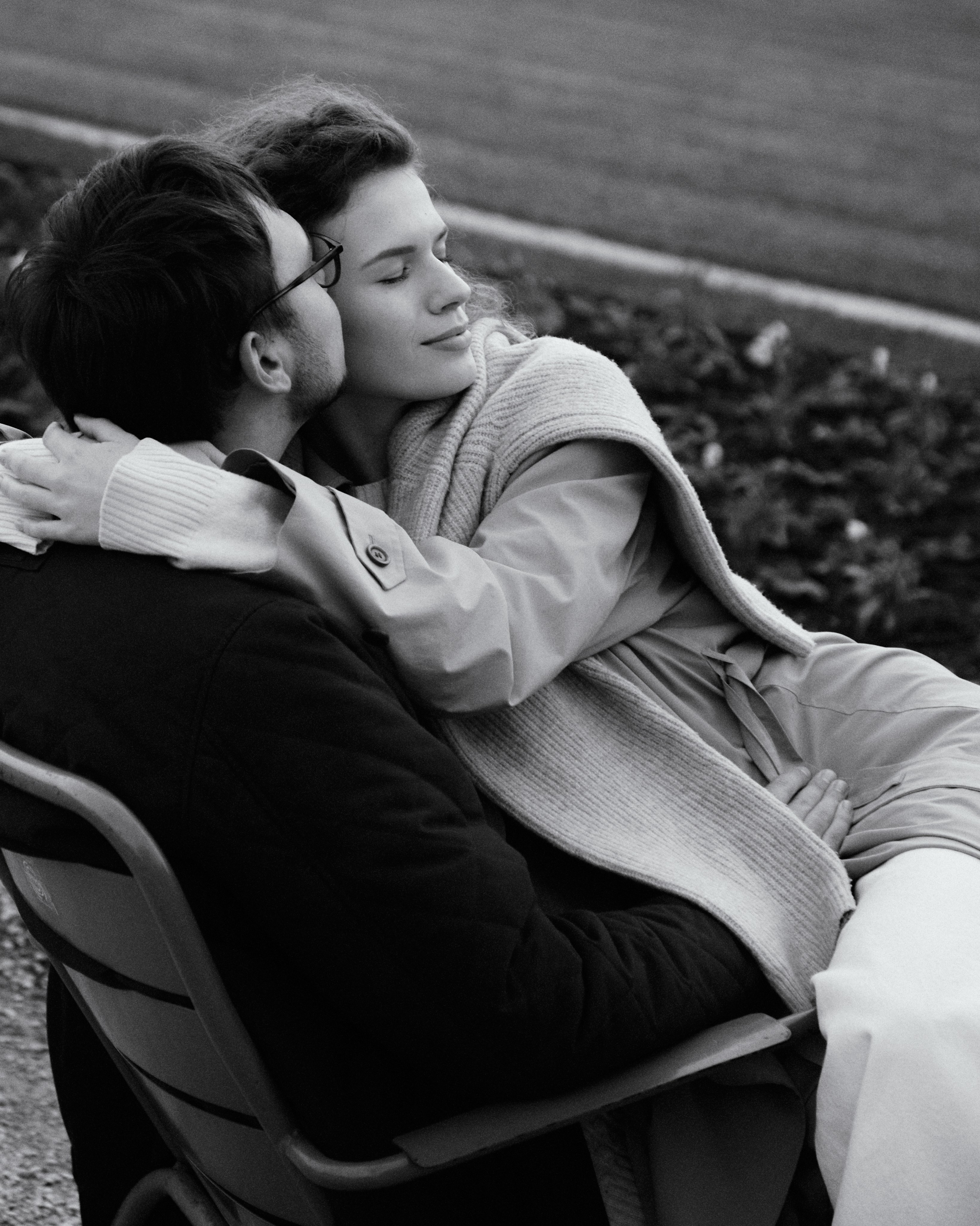 photographer in Paris, photoshoot in Paris