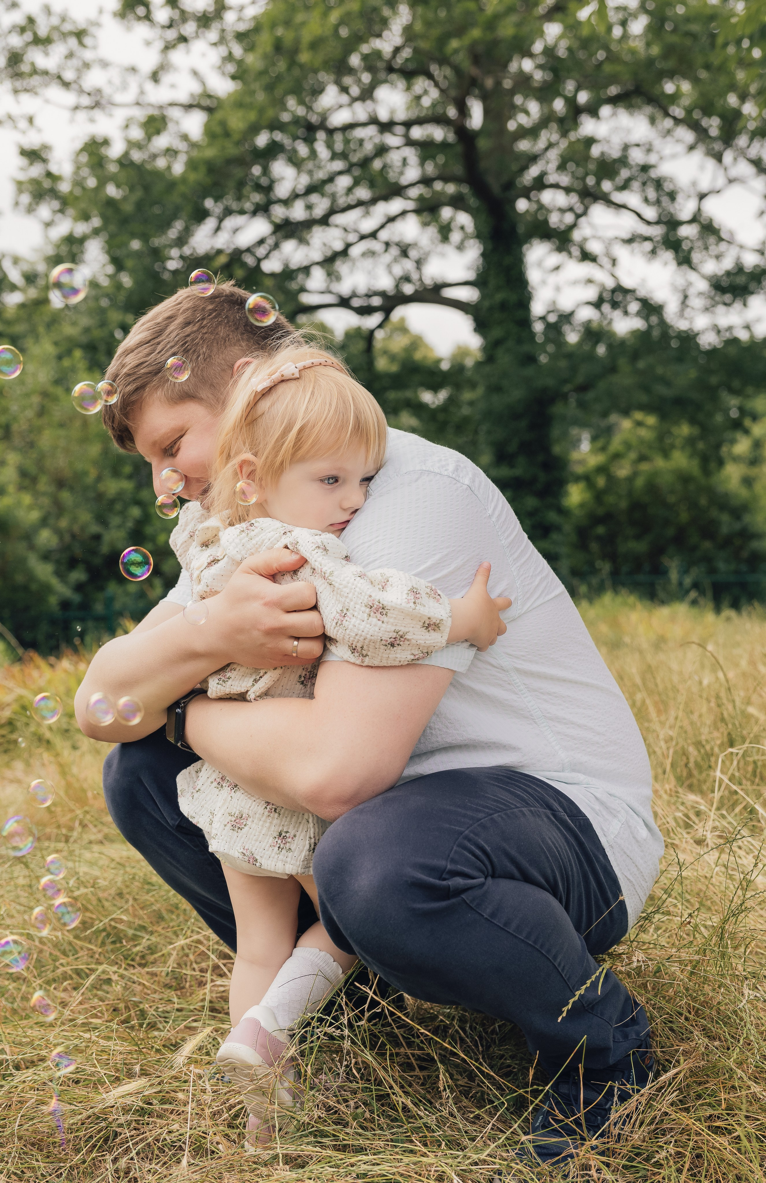 PHOTOGRAPHER IN LONDON