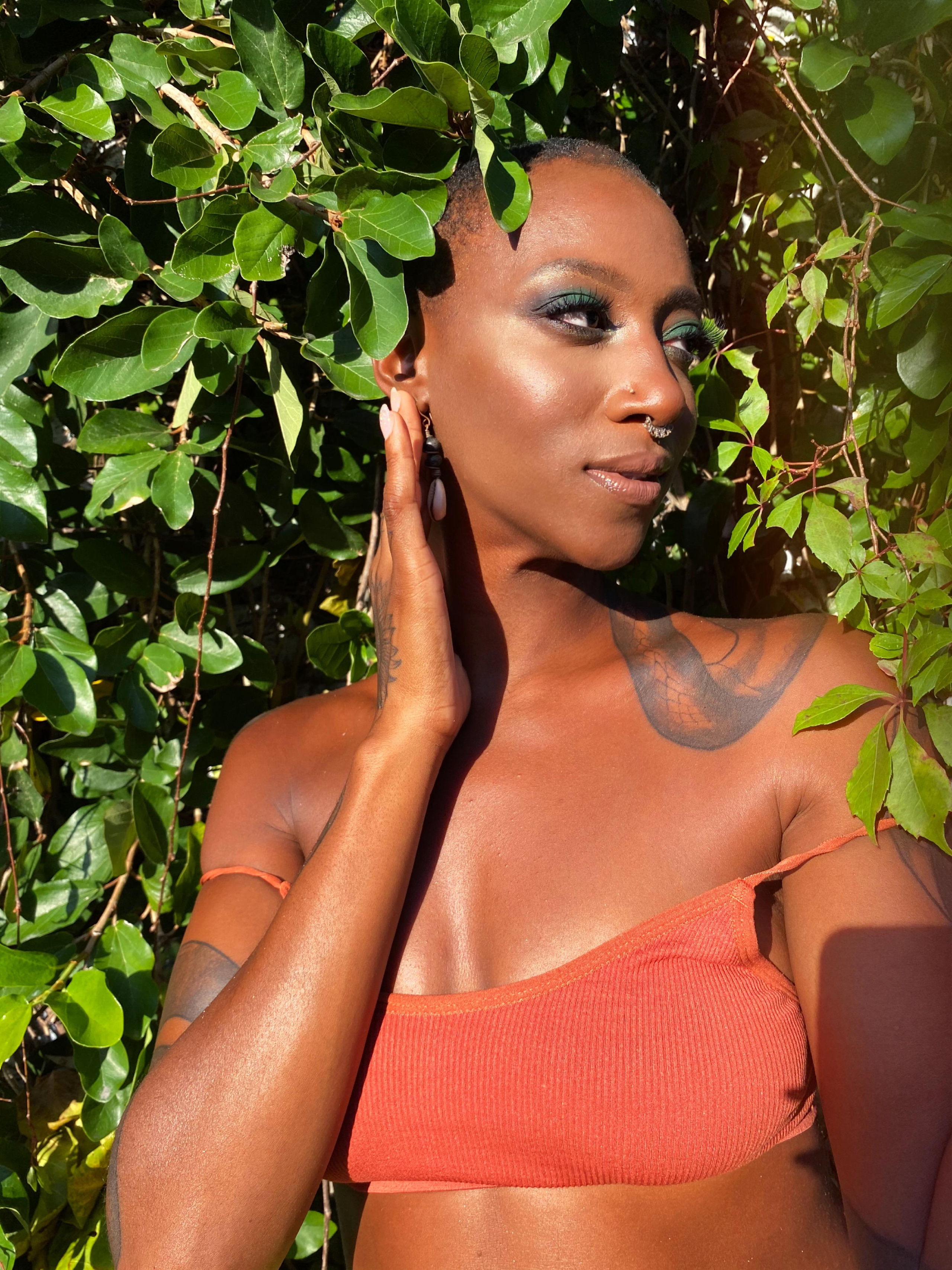 Makeup and hairstyle for your event in Rome — Italy. Makeup artist and hairstylist in Rome Italy | Kate Lisi