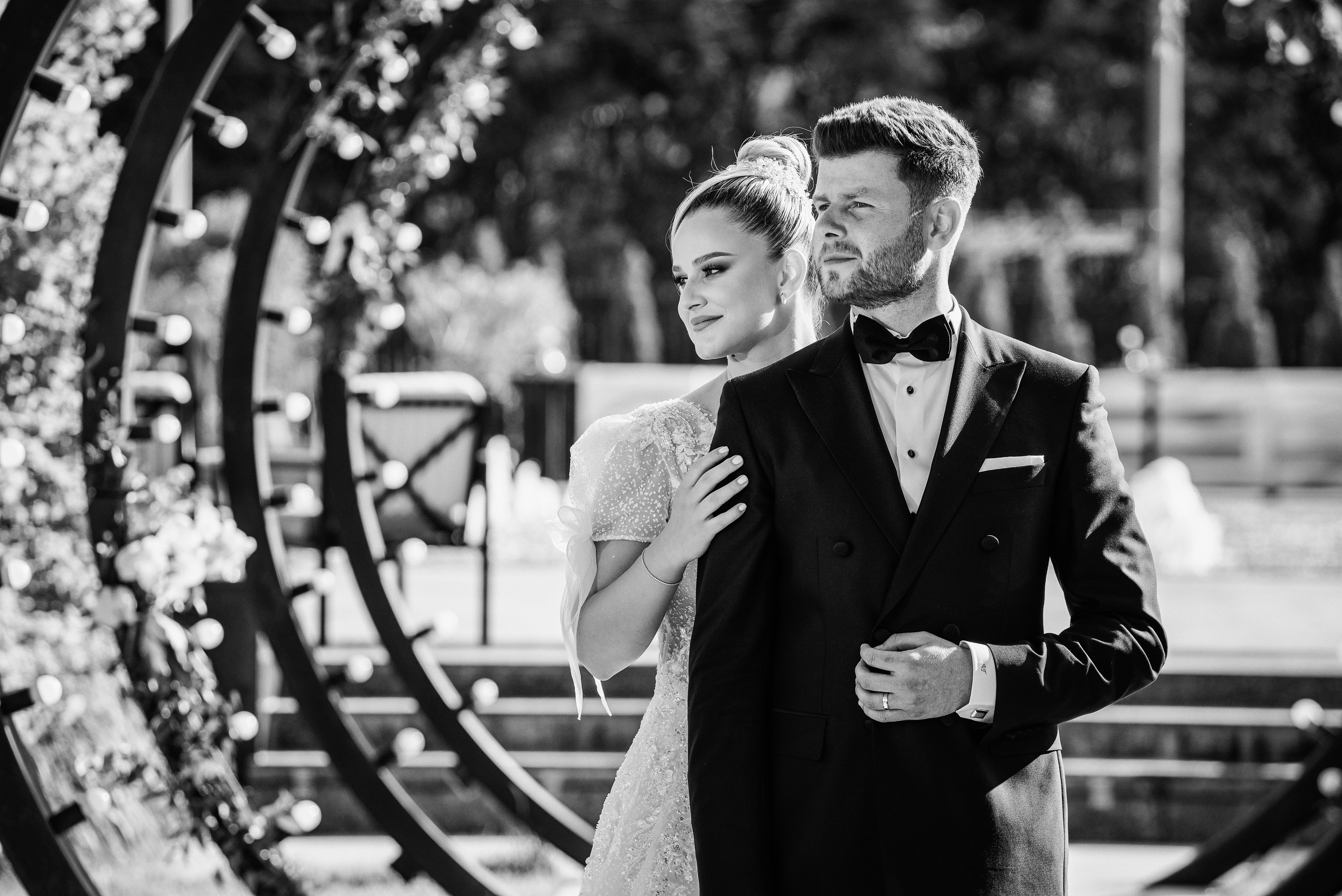 Elisa & Andrei. Fotograf nunta si evenimente Giurgiu