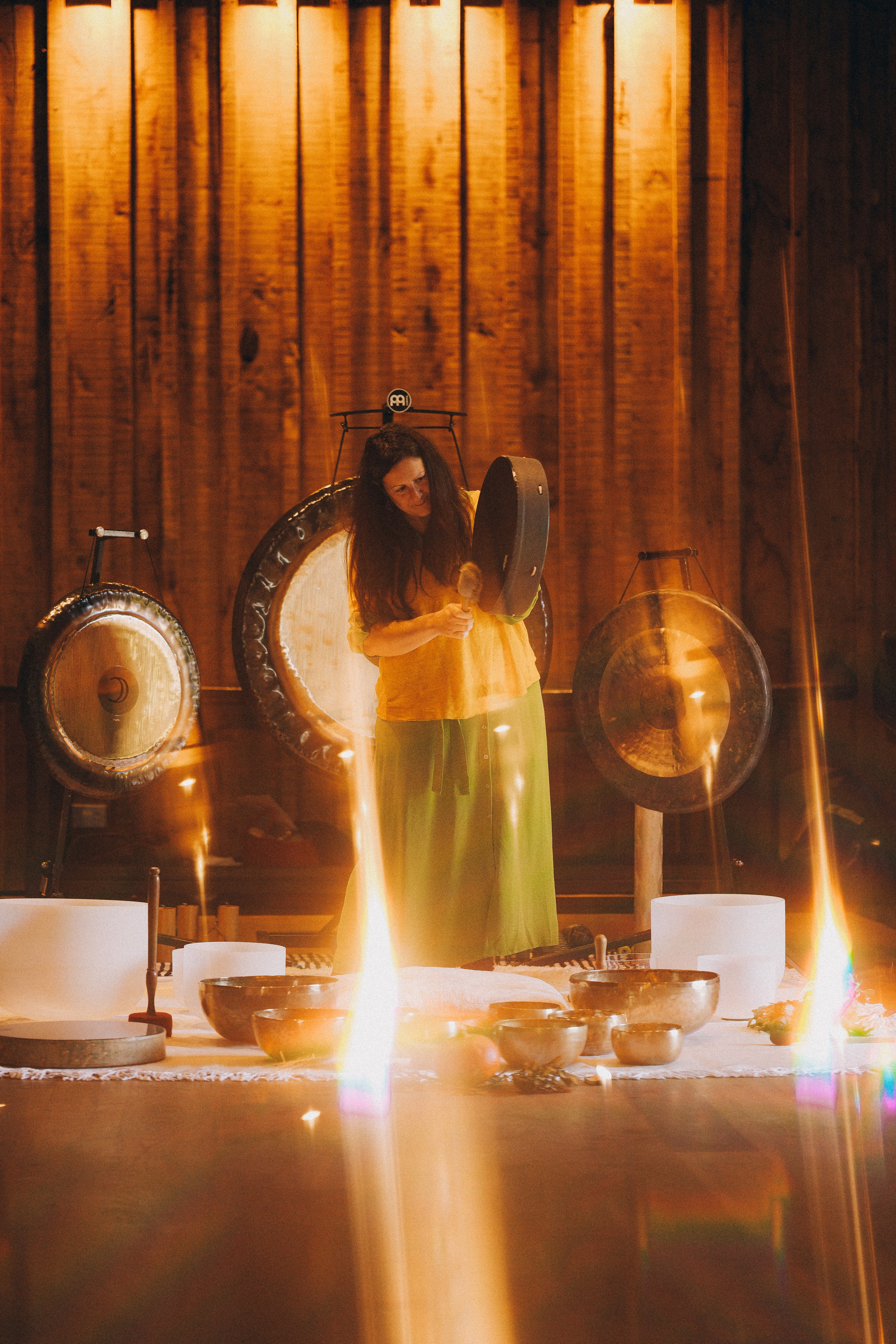 Creative photography Solihull