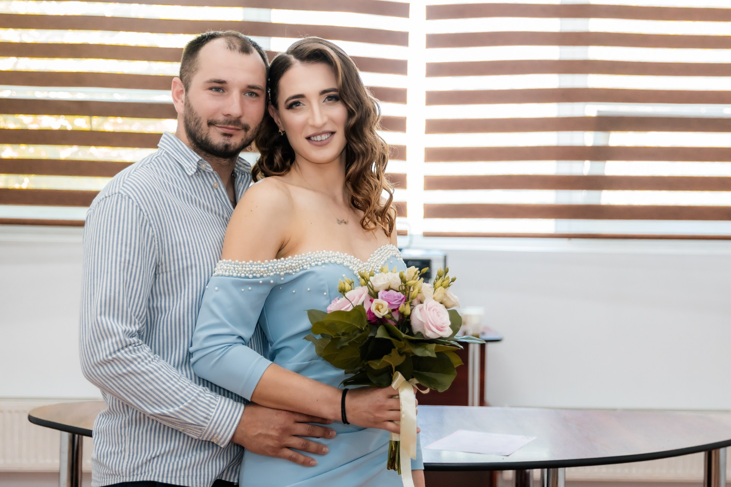 fotograf stare civilă,poze stare civilă,album foto stare civilă,servicii foto suceava,fotograf evenimente suceava,fotograf nuntă suceava,poze cununie civilă,ședință foto stare civilă,sesiune foto suceava,fotograf profesionist suceava,fotograf botosani,stare civila botosani,alinofotostudio,alin chirila fotograf,fotograf stare civilă,poze stare civilă,album foto stare civilă,servicii foto suceava,fotograf evenimente suceava,fotograf nuntă suceava,poze cununie civilă,ședință foto stare civilă,sesiune foto suceava,fotograf profesionist suceava,fotograf botosani,stare civila botosani,alinofotostudio,alin chirila fotograf,- Fotograf profesionist nuntă și botez în Botoșani, Iași, Suceava – Alin Chirilă - Ședință foto de familie, evenimente și cuplu – fotograf Alin Chirilă - Servicii foto-video pentru nunți, botezuri și cununii în Moldova - Amintiri vizuale pline de emoție – fotograf evenimente Botoșani, Iași - Album foto nuntă – Alinofotostudio, imagini de poveste - Fotograf cununie civilă și religioasă – stil natural și elegant - Fotografie artistică pentru evenimente speciale – Alin Chirilă,servicii foto. servicii foto Botoșani. servicii foto video Botoșani. fotograf nunta. fotograf evenimente. fotograf nunta Botoșani. Alin chirila. Alin chirila fotograf. Alinofotostudio.servicii foto. servicii foto Botoșani. servicii foto video Botoșani. fotograf nunta. fotograf evenimente. fotograf nunta Botoșani. Alin chirila. Alin chirila fotograf. Alinofotostudio.fotograf stare civilă,poze stare civilă,album foto stare civilă,servicii foto suceava,fotograf evenimente suceava,fotograf nuntă suceava,poze cununie civilă,ședință foto stare civilă,sesiune foto suceava,fotograf profesionist suceava,fotograf botosani,stare civila botosani,alinofotostudio,alin chirila fotograf,servicii foto. servicii foto Botoșani. servicii foto video Botoșani. fotograf nunta. fotograf evenimente. fotograf nunta Botoșani. Alin chirila. Alin chirila fotograf. Alinofotostudio.fotograf stare civilă,poze stare civilă,album foto stare civilă,servicii foto suceava,fotograf evenimente suceava,fotograf nuntă suceava,poze cununie civilă,ședință foto stare civilă,sesiune foto suceava,fotograf profesionist suceava,fotograf botosani,stare civila botosani,alinofotostudio,alin chirila fotograf,cununie religioasă botoșani,andreea și neculai,capela militară botoșani,foto conacul zăicești,fotograf nuntă botoșani,fotograf cununie religioasă,foto evenimente botoșani,poze cununie capela militară,ședință foto zăicești,fotograf profesionist botoșani,stare civilă flămânzi,mihai și lavinia,popas cucorani,fotograf flămânzi,foto evenimente botoșani,fotograf cucorani,poze cununie civilă flămânzi,ședință foto cucorani,album stare civilă,fotograf nuntă botoșani