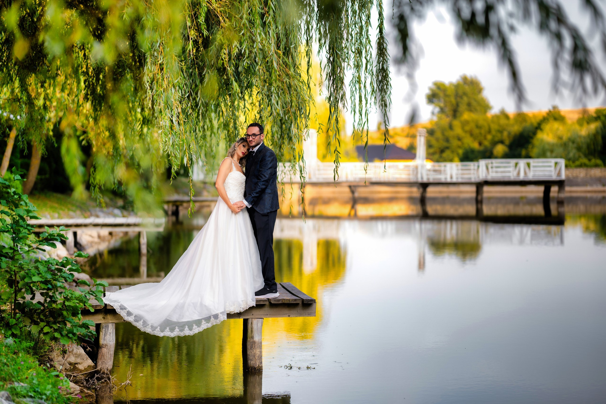 - nunta--fotograf-profesionist-botosani - fotografie-nunta-romantica - imagini-nunta-in-natura-alin-chirila-fotograf - fotografii-cuplu-indragostit-nunta-botosani - sedinta-foto-miri-andrei-iustina-alinofotostudio - amintiri-din-nunta-realizate-de-fotograf-profesionist - povestea-nuntii-andrei-si-iustina-in-imagini-alinofotostudio-fotograf evenimente- evenimente Botoșani -fotograf Suceava - fotograf Iași- servicii foto. servicii foto Botoșani. servicii foto video Botoșani. fotograf nunta. fotograf evenimente. fotograf nunta Botoșani. Alin chirila. Alin chirila fotograf. Alinofotostudio.- servicii foto. servicii foto Botoșani. servicii foto video Botoșani. fotograf nunta. fotograf evenimente. fotograf nunta Botoșani. Alin chirila. Alin chirila fotograf. Alinofotostudio.fotograf stare civilă,poze stare civilă,album foto stare civilă,servicii foto suceava,fotograf evenimente suceava,fotograf nuntă suceava,poze cununie civilă,ședință foto stare civilă,sesiune foto suceava,fotograf profesionist suceava,fotograf botosani,stare civila botosani,alinofotostudio,alin chirila fotograf.servicii foto. servicii foto Botoșani. servicii foto video Botoșani. fotograf nunta. fotograf evenimente. fotograf nunta Botoșani. Alin chirila. Alin chirila fotograf. Alinofotostudio.fotograf stare civilă,poze stare civilă,album foto stare civilă,servicii foto suceava,fotograf evenimente suceava,fotograf nuntă suceava,poze cununie civilă,ședință foto stare civilă,sesiune foto suceava,fotograf profesionist suceava,fotograf botosani,stare civila povestitor prin fotografiebotosani,alinofotostudio,alin chirila fotograf,servicii foto. servicii foto Botoșani. servicii foto video Botoșani. fotograf nunta. fotograf evenimente. fotograf nunta Botoșani. Alin chirila. Alin chirila fotograf. Alinofotostudio.fotograf stare civilă,poze stare civilă,album foto stare civilă,servicii foto suceava,fotograf evenimente suceava,fotograf nuntă suceava,poze cununie civilă,ședință foto stare civilă,sesiune foto suceava,fotograf profesionist suceava,fotograf botosani,stare civila botosani,alinofotostudio,alin chirila fotograf,cununie religioasă botoșani,andreea și neculai,capela militară botoșani,foto conacul zăicești,fotograf nuntă botoșani,fotograf cununie religioasă,foto evenimente botoșani,poze cununie capela militară,ședință foto zăicești,fotograf profesionist botoșaniMire și mireasă – Sergiu & Liliana – ziua nunții, 2024 - Emoții în ziua nunții – Sergiu și Liliana - Dansul mirilor – fotografie artistică nuntă 2024 - Sedinta foto romantică în natură – Sergiu & Liliana - Rochia de mireasă și detalii de nuntă elegan-Album de cununie civilă Florin și Anda – Fotografii profesionale realizate de Alin Chirilă în Botoșani -fotograf prin fotografie-Trash the dress în Bucovina – Maria și Calogero retrăiesc emoțiile nunții după 10 ani de iubire