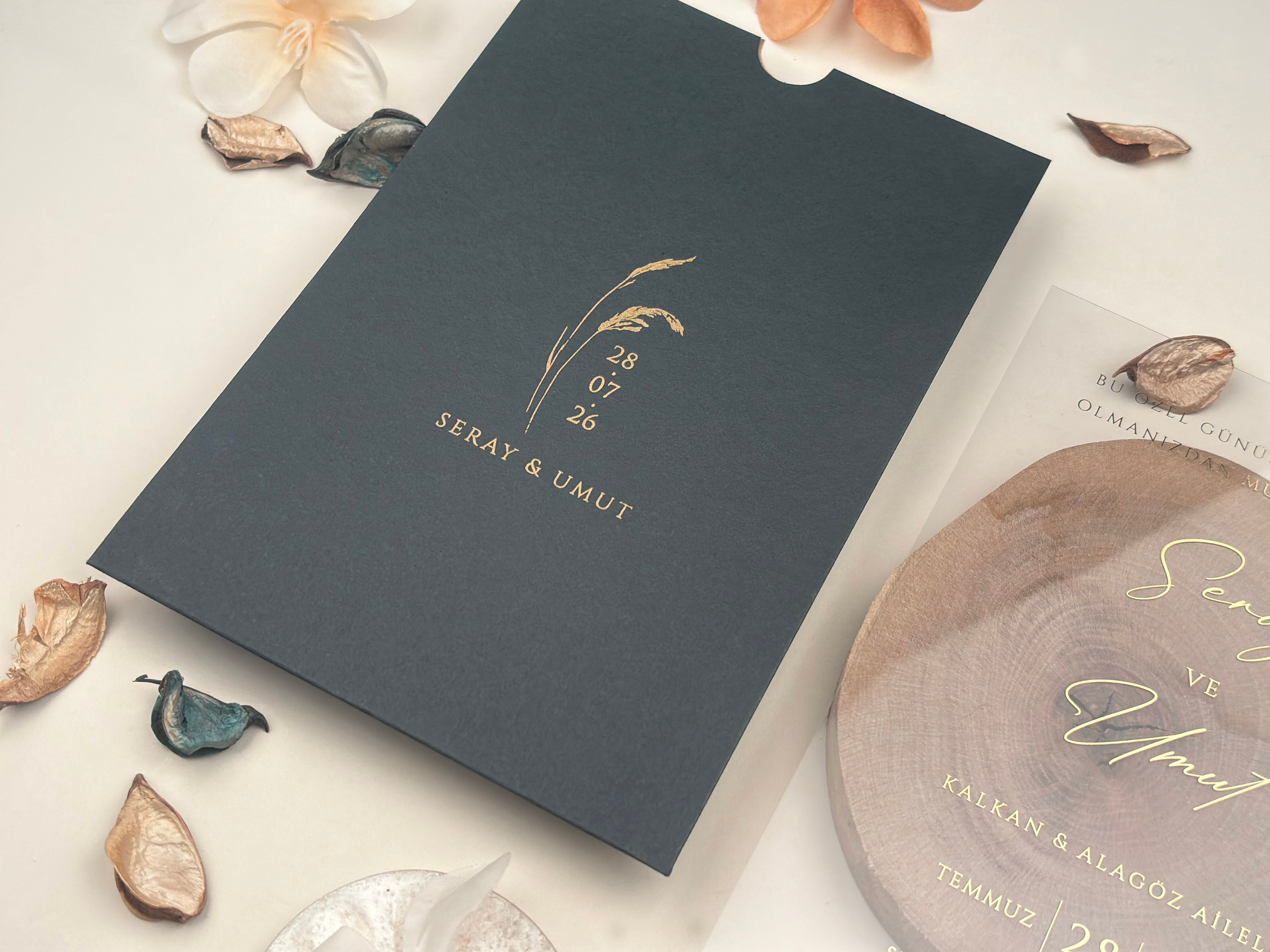 Invitații Elegante și Refined: Catalogul Ellite | Nunta, Petreceri, Evenimente Corporate.- invitații nuntă - modele invitații nuntă - invitații nuntă 2025 - invitații de nuntă elegante - invitații de nuntă personalizate - invitații nuntă online - invitații nuntă handmade - catalog invitații nuntă - invitații originale nuntă - invitații de nuntă moderne - invitații nuntă vintage - invitații nuntă rustice - invitații nuntă clasice - design invitații nuntă - invitații de nuntă cu tematică.- invitații nuntă florale - invitații nuntă boho - invitații nuntă aurii - invitații nuntă minimaliste - invitații nuntă cu sigiliu - invitații nuntă cu acuarelă - invitații nuntă cu fotografie - invitații nuntă cu inițiale - invitații nuntă elegante alb-negru - invitații nuntă cu hârtie texturată - invitații nuntă cu decupaj laser - invitații nuntă cu flori uscate. - print invitații nuntă - invitații nuntă personalizate cu numele mirilor - invitații nuntă cu plic inclus - invitații nuntă cu cartolină dublă - invitații nuntă calitate premium - invitații nuntă ieftine - invitații nuntă rapide.- invitații nuntă România - invitații nuntă București / Botoșani . Iași suceava- invitații nuntă cu livrare în țară - invitații nuntă online România.- „Invitație de nuntă elegantă cu design floral și plic crem” - „Model de invitație de nuntă vintage cu sigiliu de ceară” - „Set complet invitații de nuntă personalizate cu inițialele mirilor” - „Invitație de nuntă modernă cu design minimalist și text negru pe fundal alb” - „Invitație de nuntă rustică pe hârtie kraft cu șnur de iută” - „Invitație de nuntă cu decupaj laser și detalii aurii” - „Invitație de nuntă în stil boho cu imprimeu floral colorat” - „Invitație romantică de nuntă cu flori uscate și panglică din satin” - „Invitație de nuntă clasică cu monogramă și font caligrafic” - „Invitație de nuntă în stil glamour cu folie aurie și text embosat”- „Model de invitație de nuntă 2025 cu design elegant și font modern” - „Cele mai noi invitații de nuntă 2025 – stil floral, sofisticat”