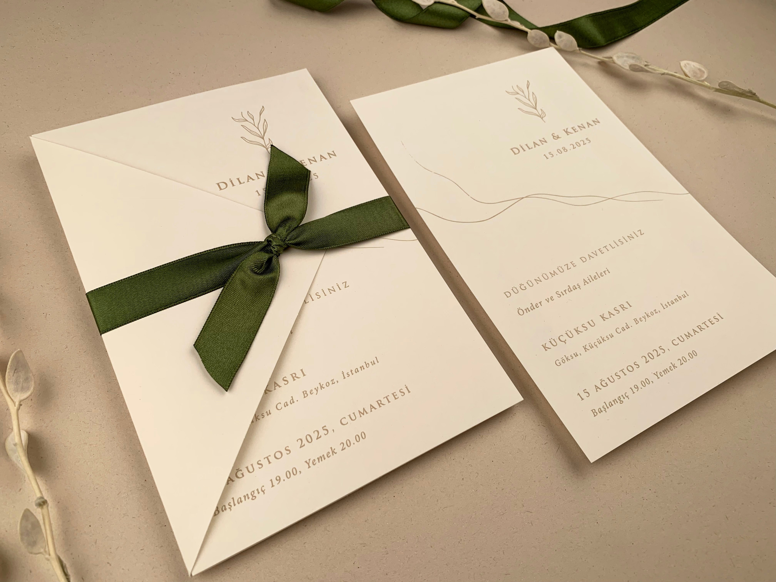 - invitații nuntă - modele invitații nuntă - invitații nuntă 2025 - invitații de nuntă elegante - invitații de nuntă personalizate - invitații nuntă online - invitații nuntă handmade - catalog invitații nuntă - invitații originale nuntă - invitații de nuntă moderne - invitații nuntă vintage - invitații nuntă rustice - invitații nuntă clasice - design invitații nuntă - invitații de nuntă cu tematică.- invitații nuntă florale - invitații nuntă boho - invitații nuntă aurii - invitații nuntă minimaliste - invitații nuntă cu sigiliu - invitații nuntă cu acuarelă - invitații nuntă cu fotografie - invitații nuntă cu inițiale - invitații nuntă elegante alb-negru - invitații nuntă cu hârtie texturată - invitații nuntă cu decupaj laser - invitații nuntă cu flori uscate. - print invitații nuntă - invitații nuntă personalizate cu numele mirilor - invitații nuntă cu plic inclus - invitații nuntă cu cartolină dublă - invitații nuntă calitate premium - invitații nuntă ieftine - invitații nuntă rapide.- invitații nuntă România - invitații nuntă București / Botoșani . Iași suceava- invitații nuntă cu livrare în țară - invitații nuntă online România.- „Invitație de nuntă elegantă cu design floral și plic crem” - „Model de invitație de nuntă vintage cu sigiliu de ceară” - „Set complet invitații de nuntă personalizate cu inițialele mirilor” - „Invitație de nuntă modernă cu design minimalist și text negru pe fundal alb” - „Invitație de nuntă rustică pe hârtie kraft cu șnur de iută” - „Invitație de nuntă cu decupaj laser și detalii aurii” - „Invitație de nuntă în stil boho cu imprimeu floral colorat” - „Invitație romantică de nuntă cu flori uscate și panglică din satin” - „Invitație de nuntă clasică cu monogramă și font caligrafic” - „Invitație de nuntă în stil glamour cu folie aurie și text embosat”- „Model de invitație de nuntă 2025 cu design elegant și font modern” - „Cele mai noi invitații de nuntă 2025 – stil floral, sofisticat”