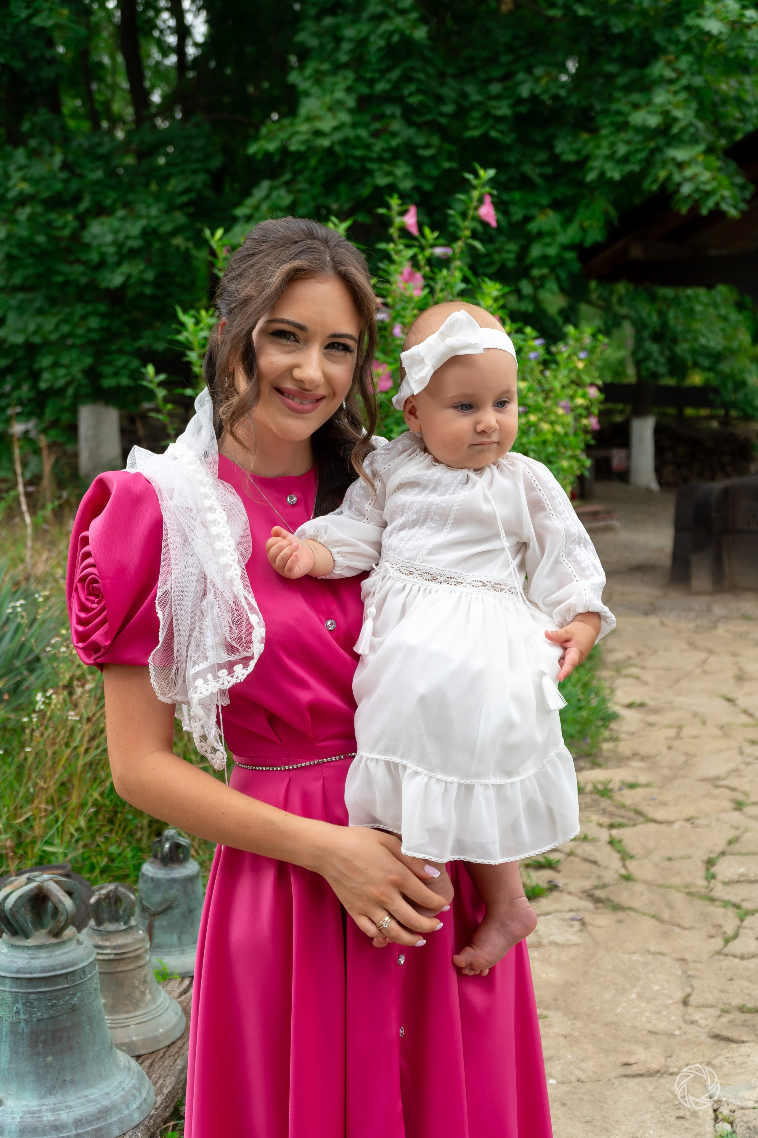 Mira. ✔️ Servicii foto si video in Chisinau Moldova - Cinematic.md