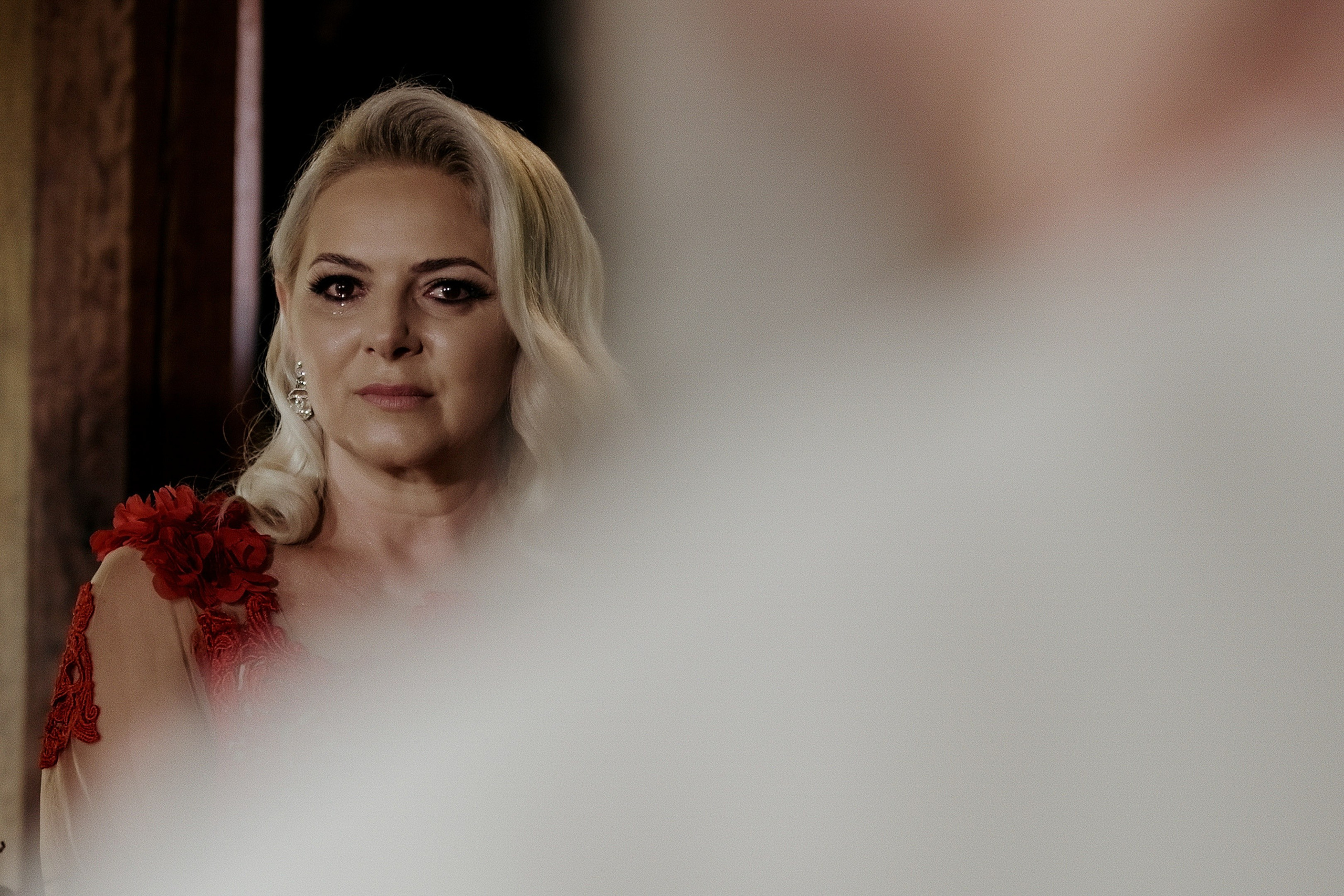 Videograf profesionist nună la Domeniile Martinutzi Alba Iulia. Horatiu Fat: Fotograf si Videograf Profesionist Nunta Cluj-Napoca