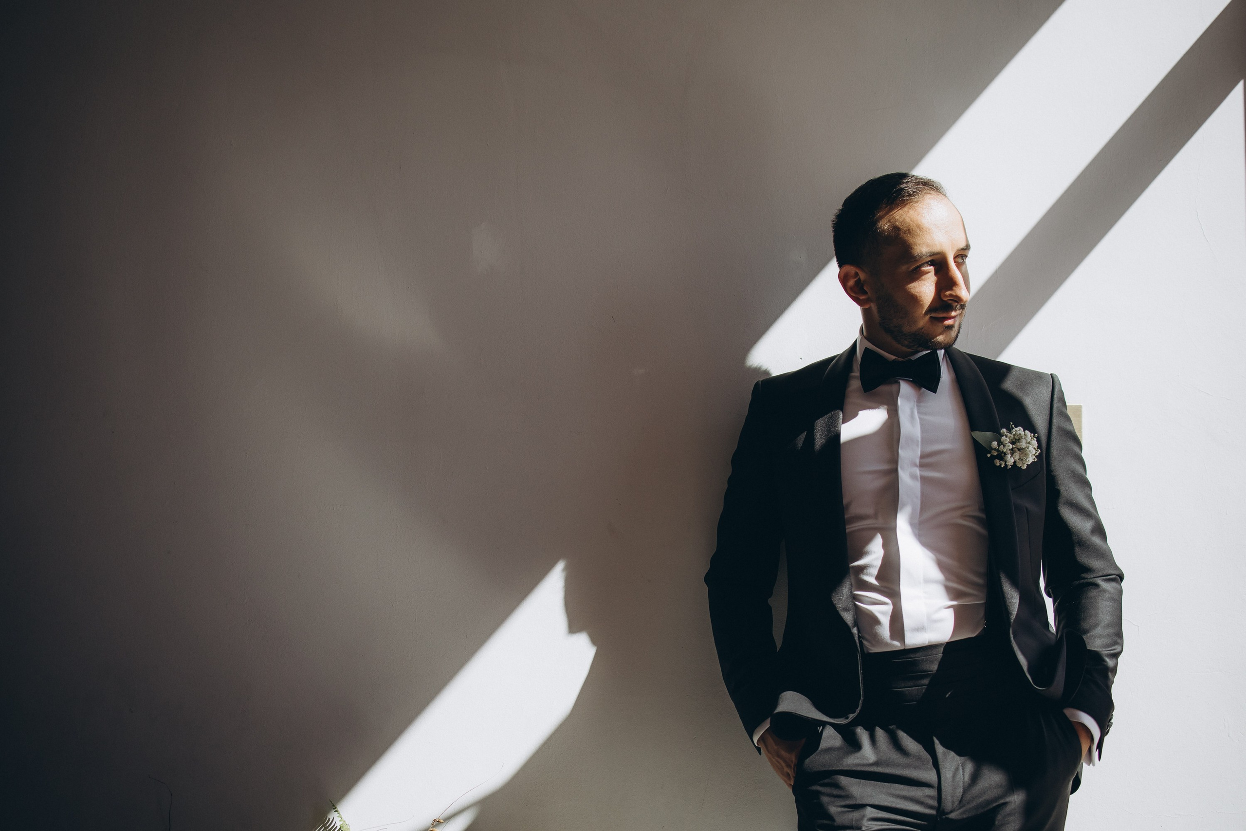 Fotografo di matrimonio ed eventi ad ariano irpino