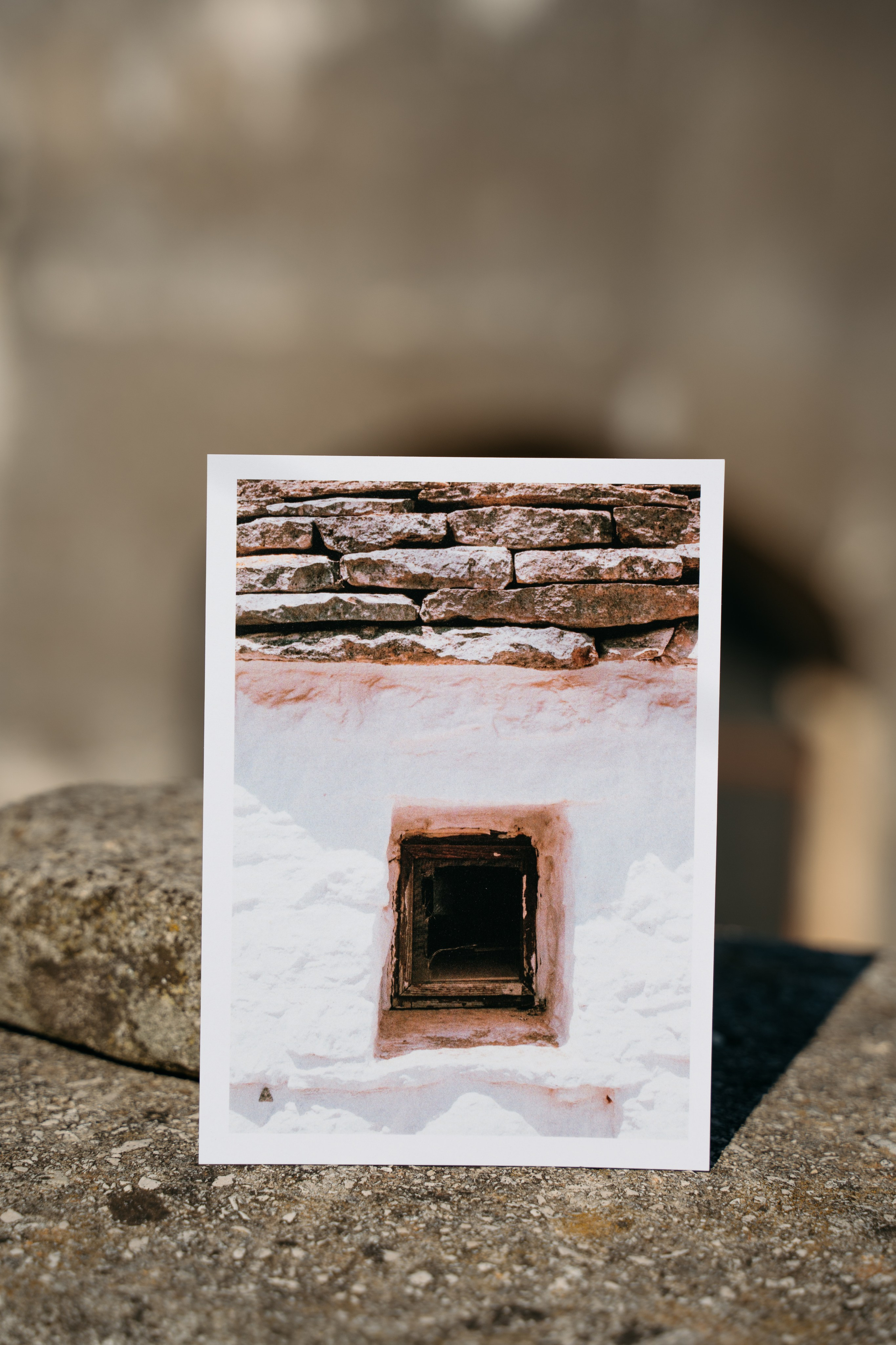 Postcards. Diana Fedrigo | Fotografa matrimoni in Italia
