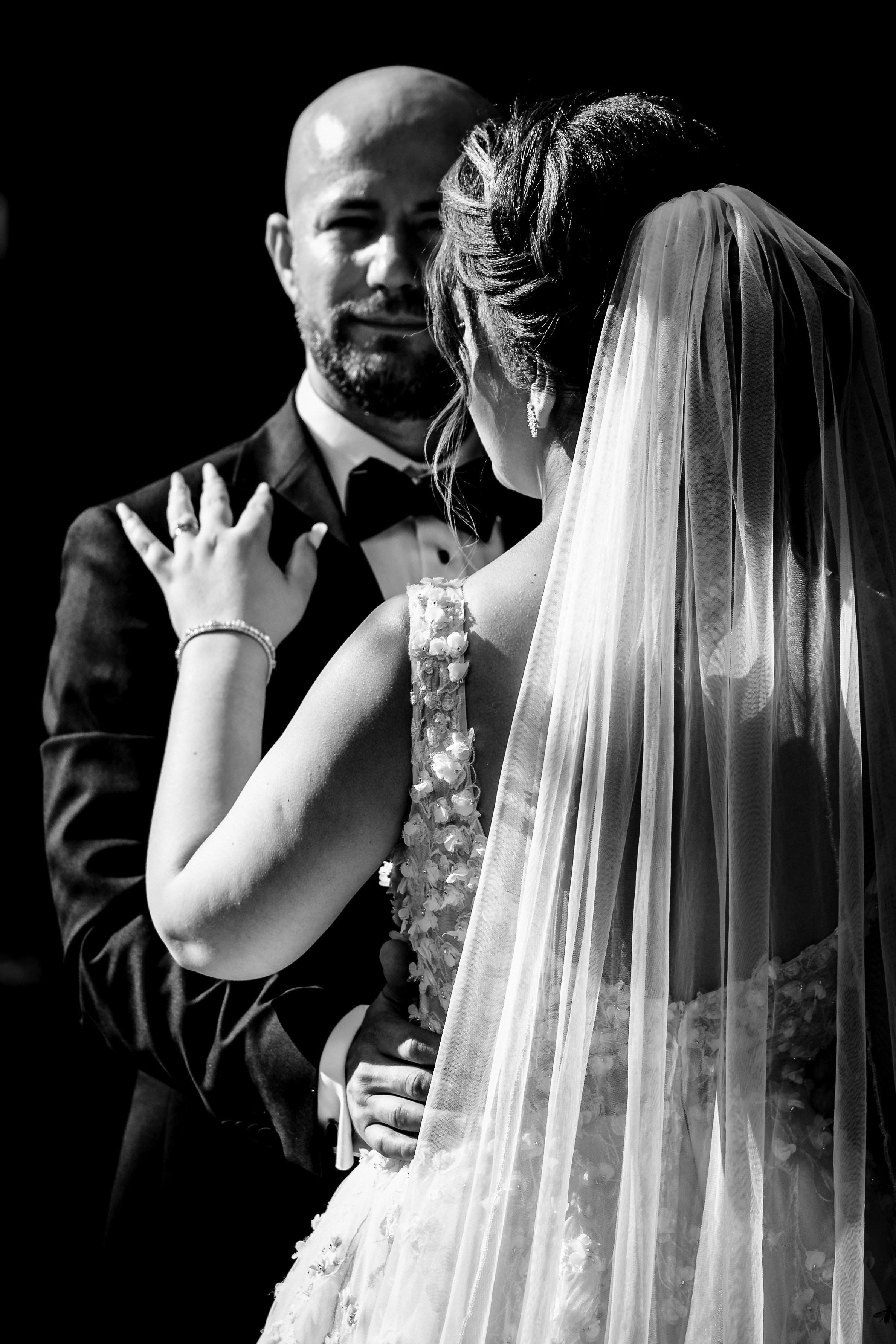 Crina & Cătălin. Acasă